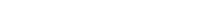 james dixon logo white