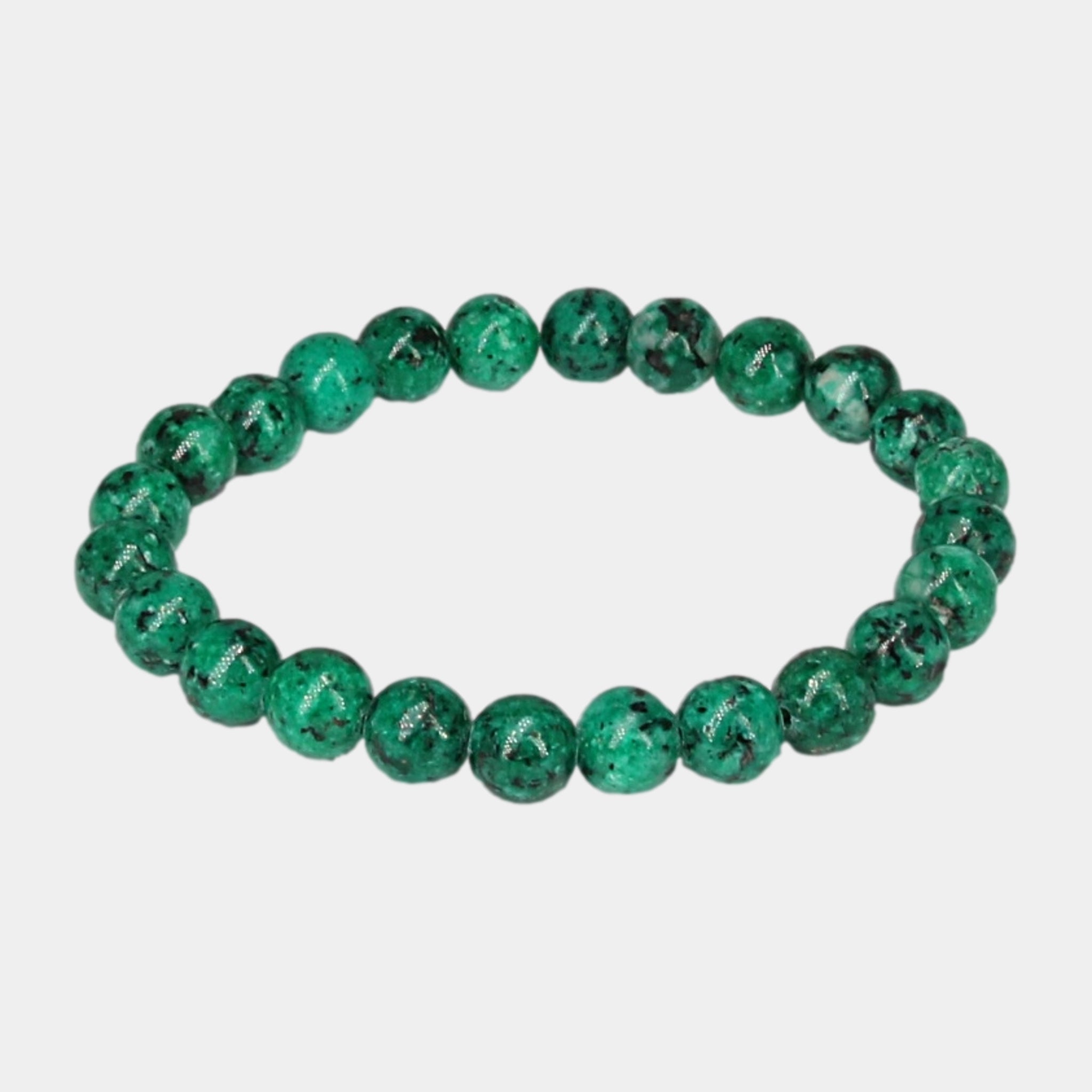 Element Bracelet – Bamboo