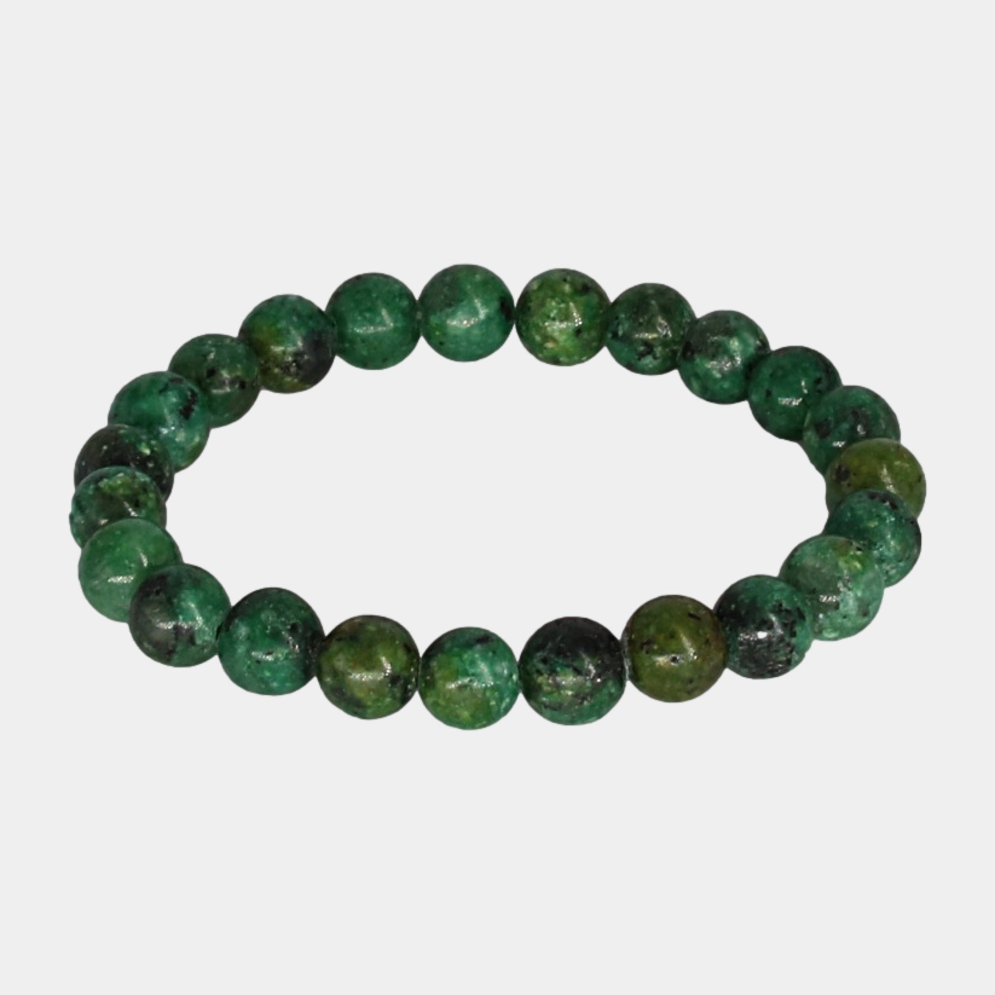 Element Bracelet – Forest