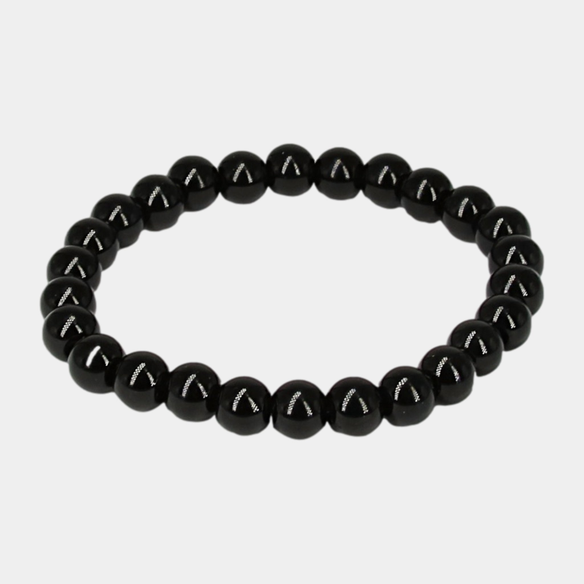 Element Bracelet – Stealth