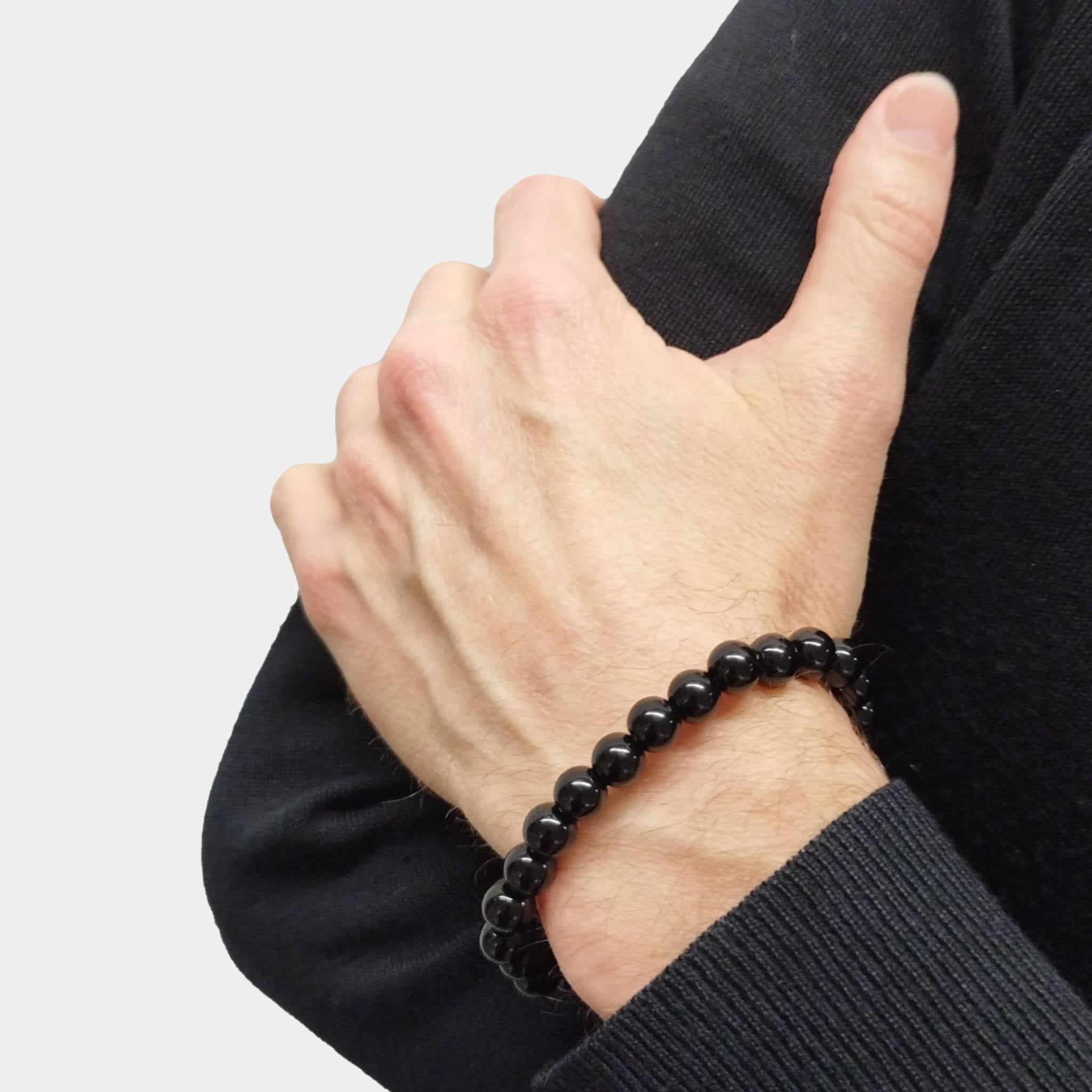 Element Bracelet – Stealth