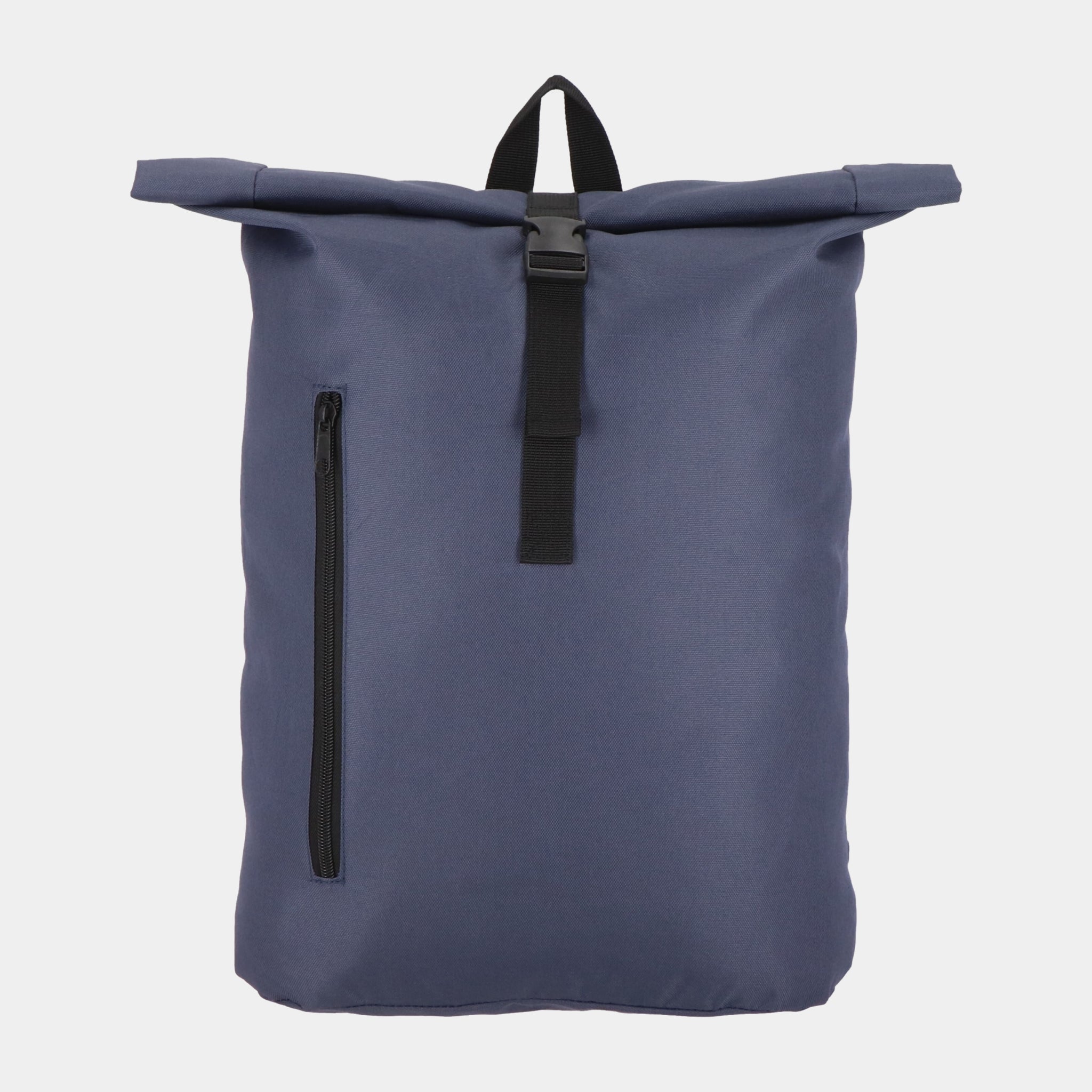 Metro Rolltop – 20L Blue