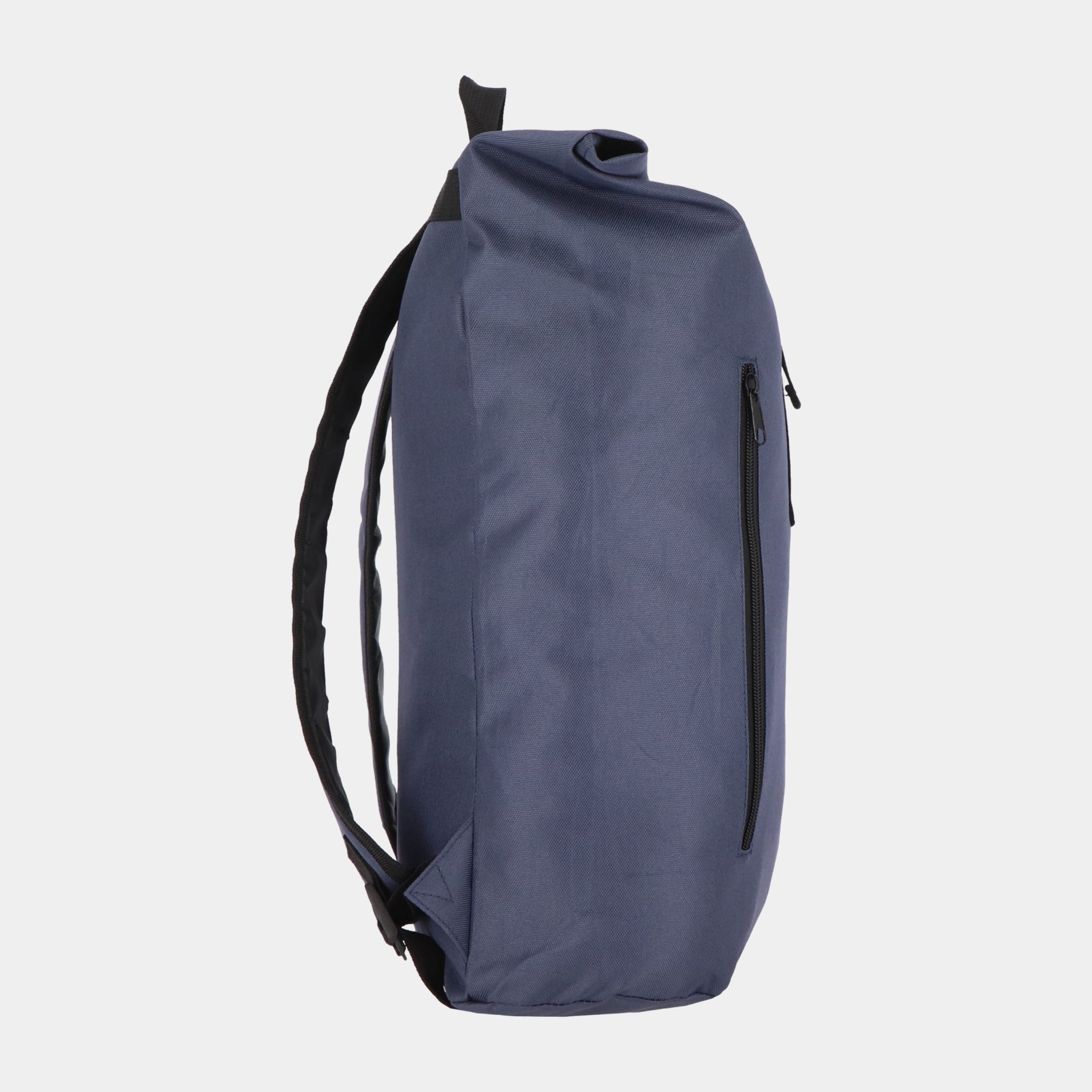 Metro Rolltop – 20L Blue