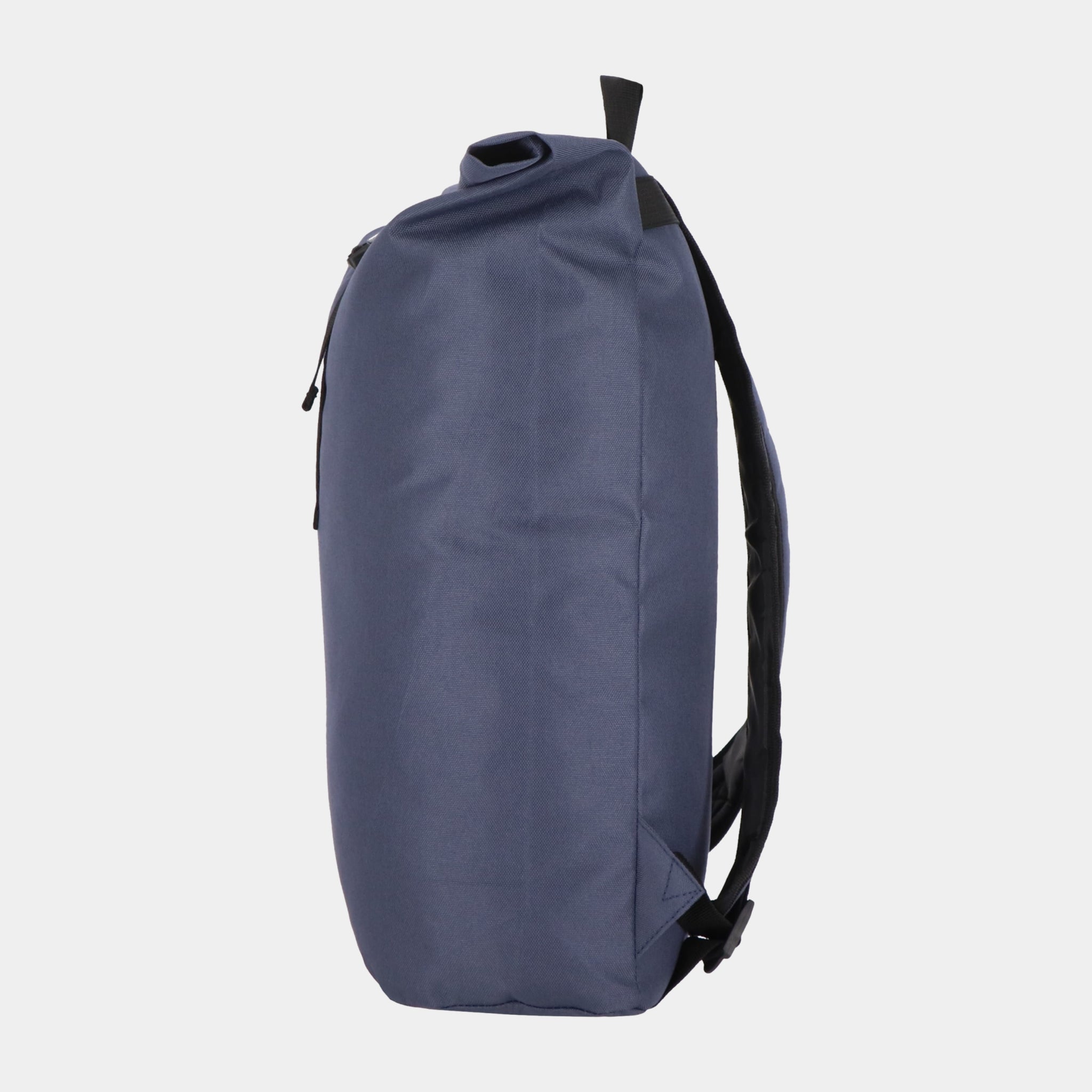 Metro Rolltop – 20L Blue