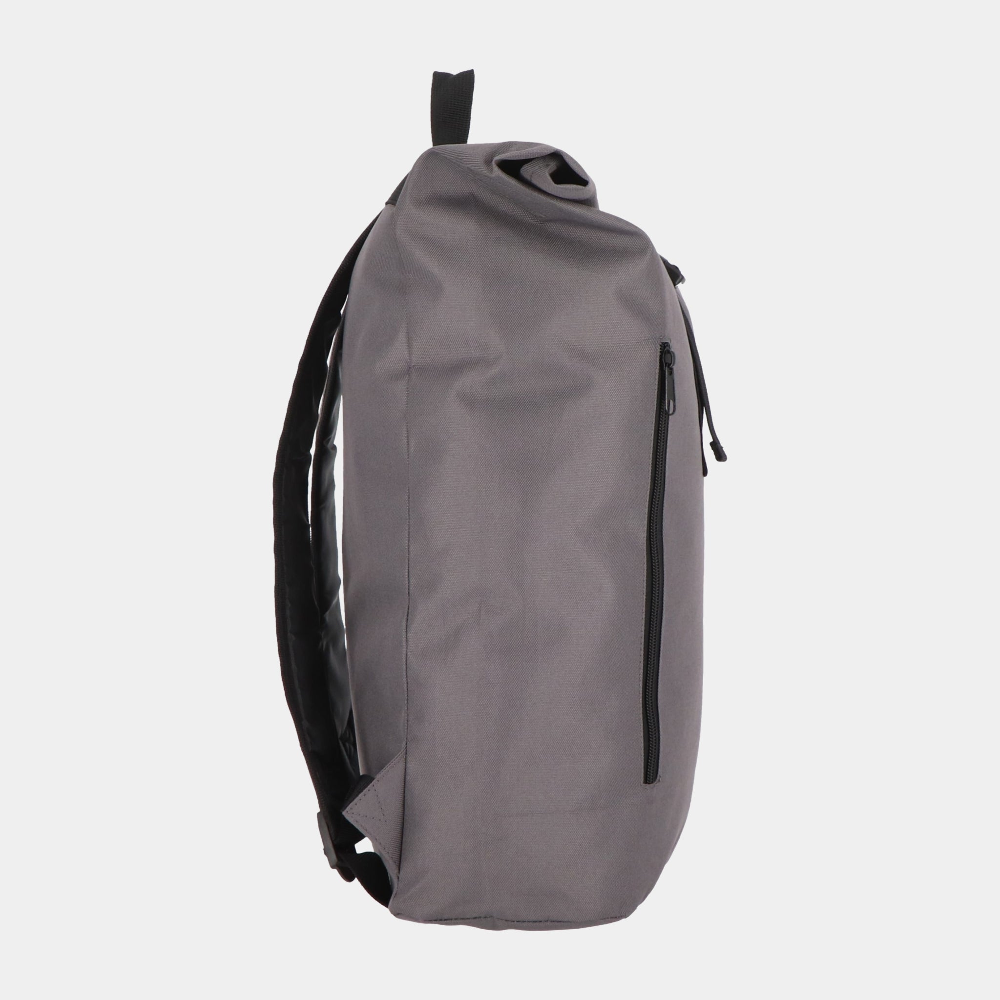 Metro Rolltop – 20L Grey