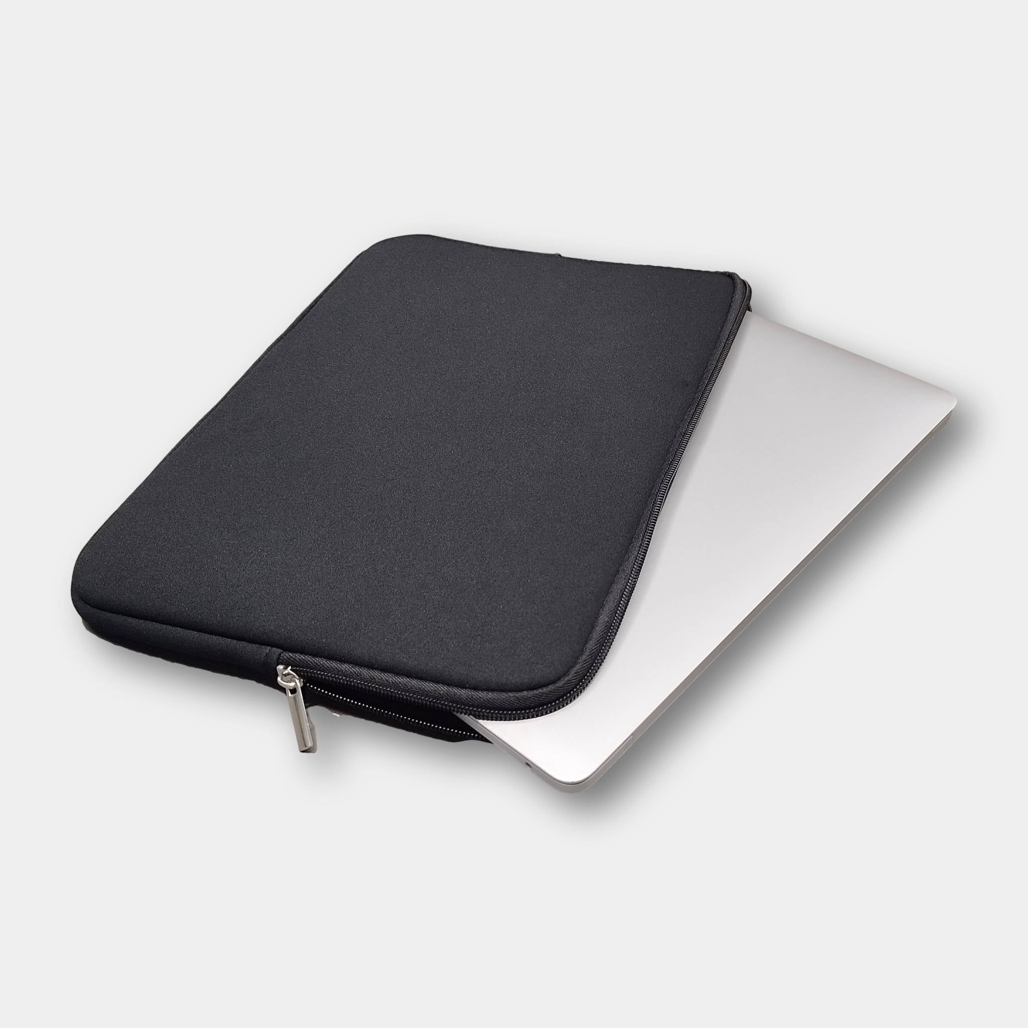 Smart Sleeve – 13" Black