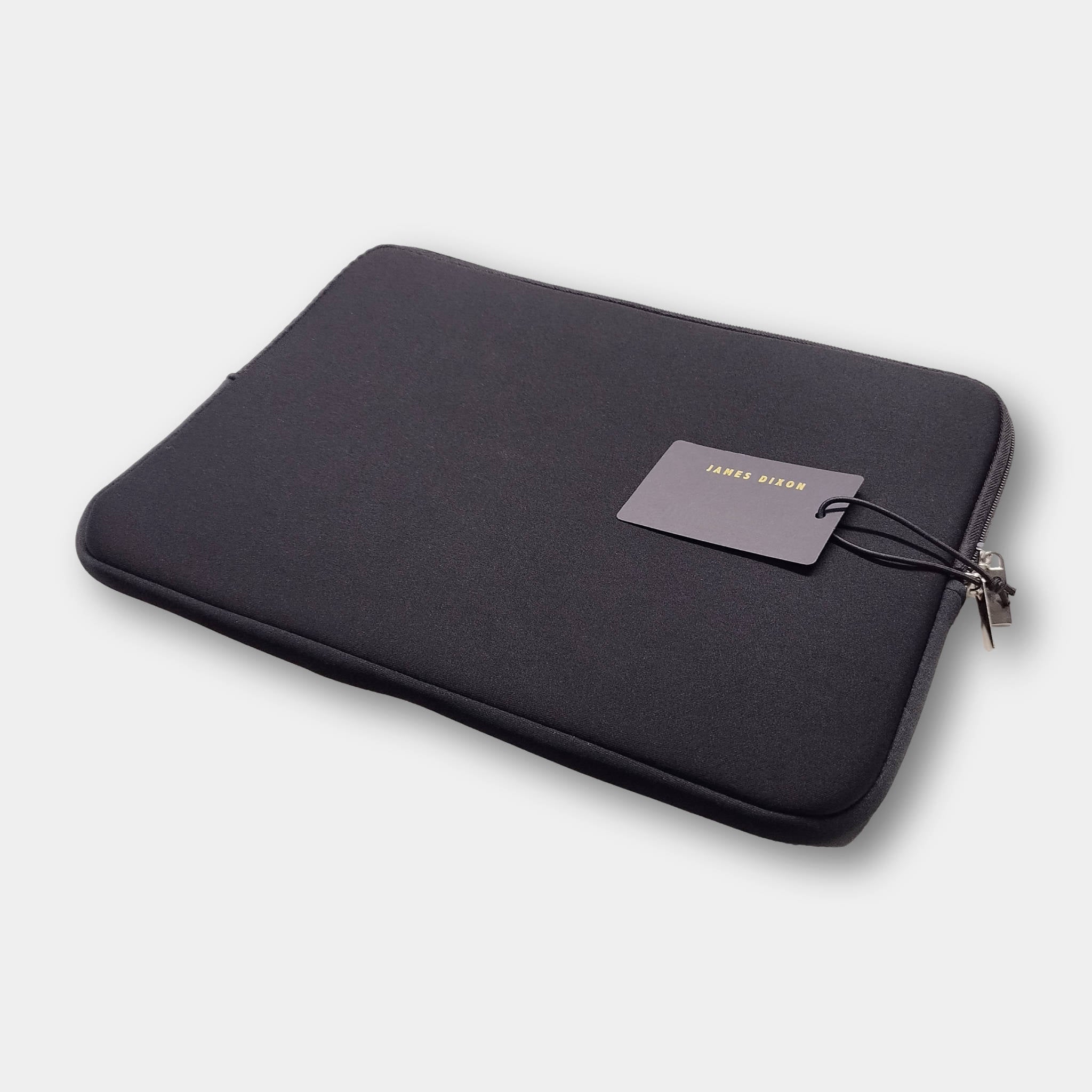 Smart Sleeve – 13" Black