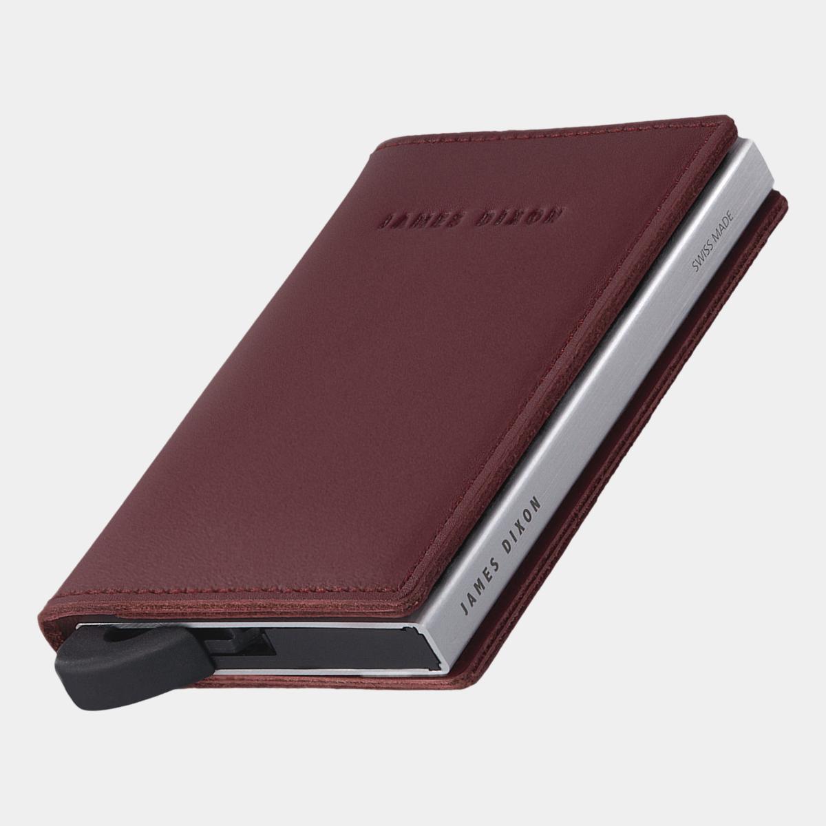 Red - One - Cartera