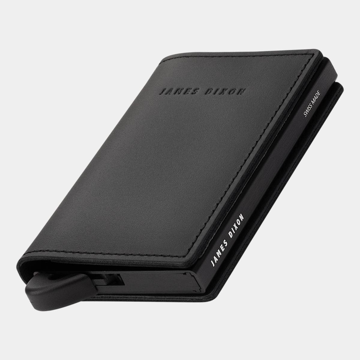 All Black - One - Cartera
