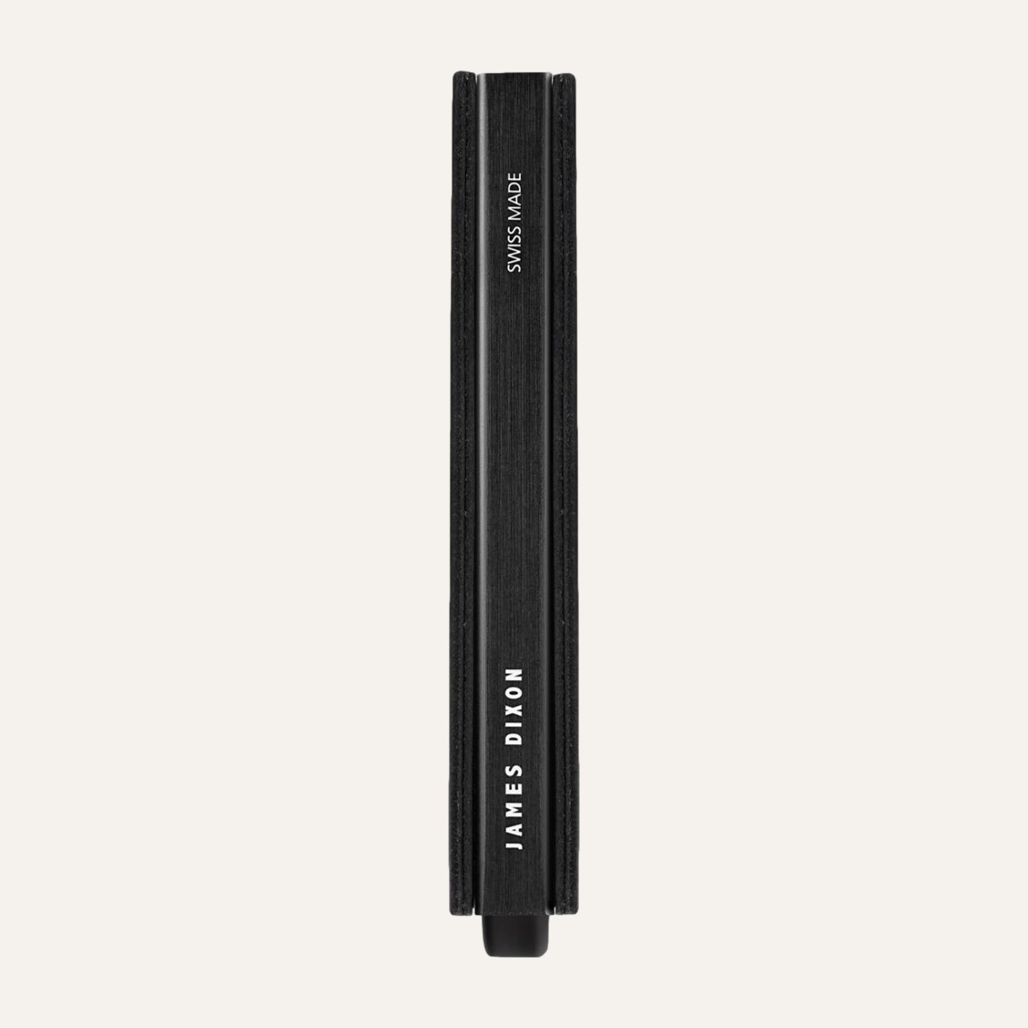 All Black - One - Portemonnaie