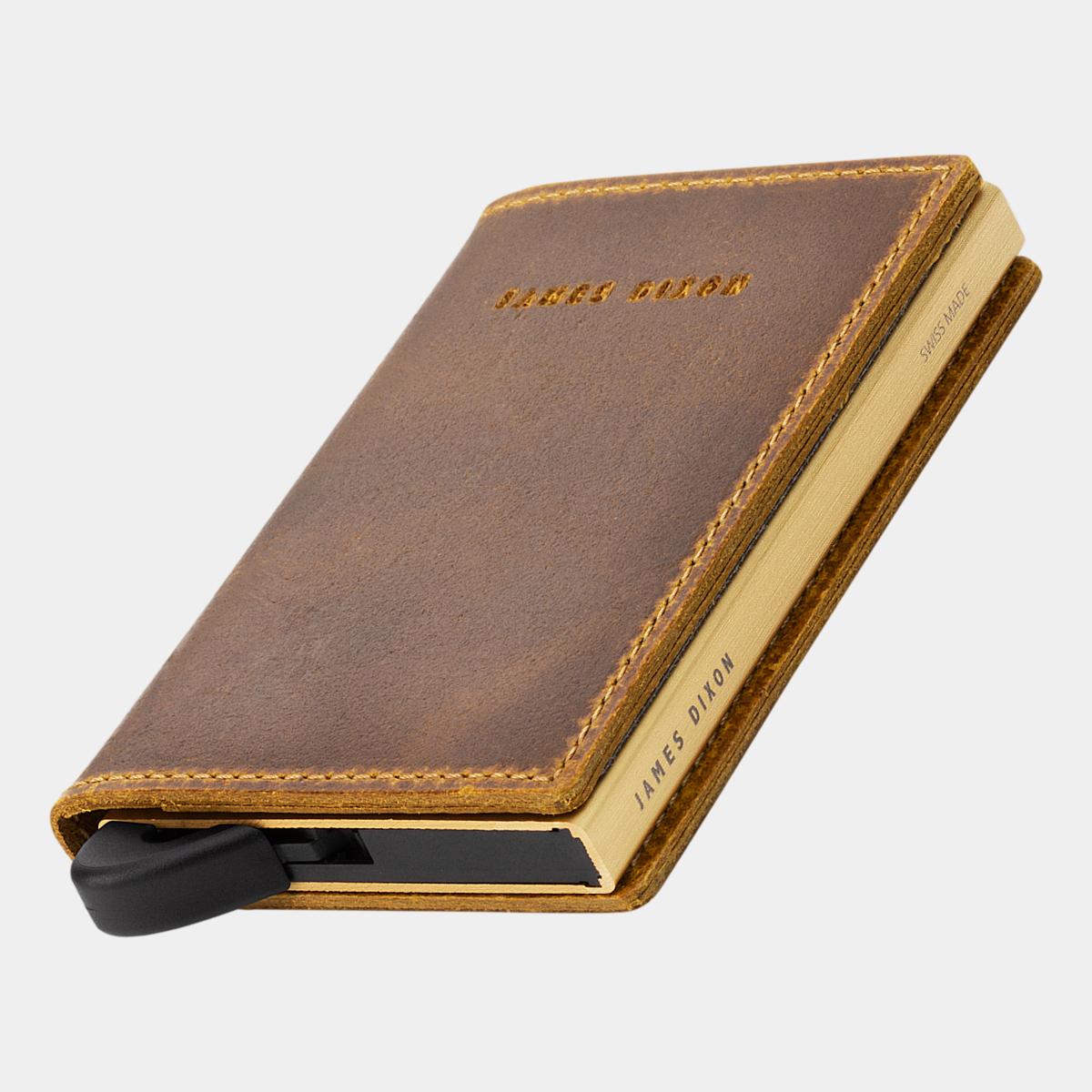 Yellow - Raw - Cartera