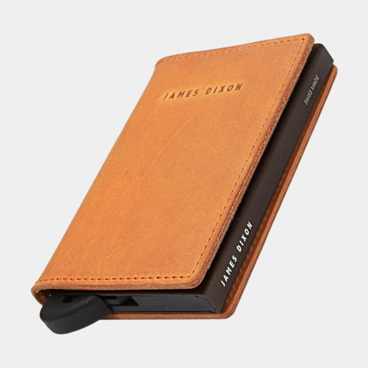 Ochre - Vintage - Cartera