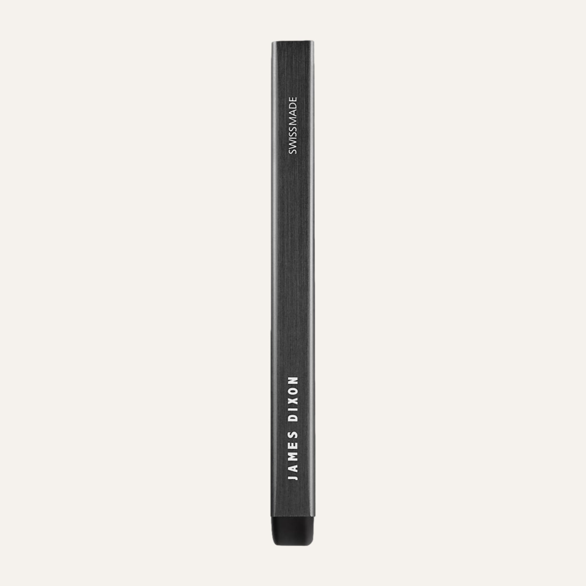 Black - Solo - Kartenhalter