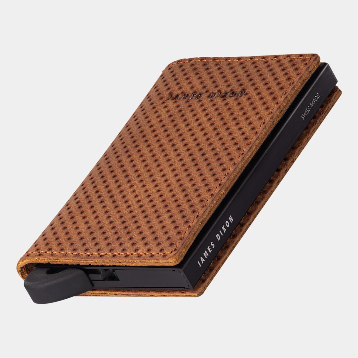 Amber - Racing - Cartera