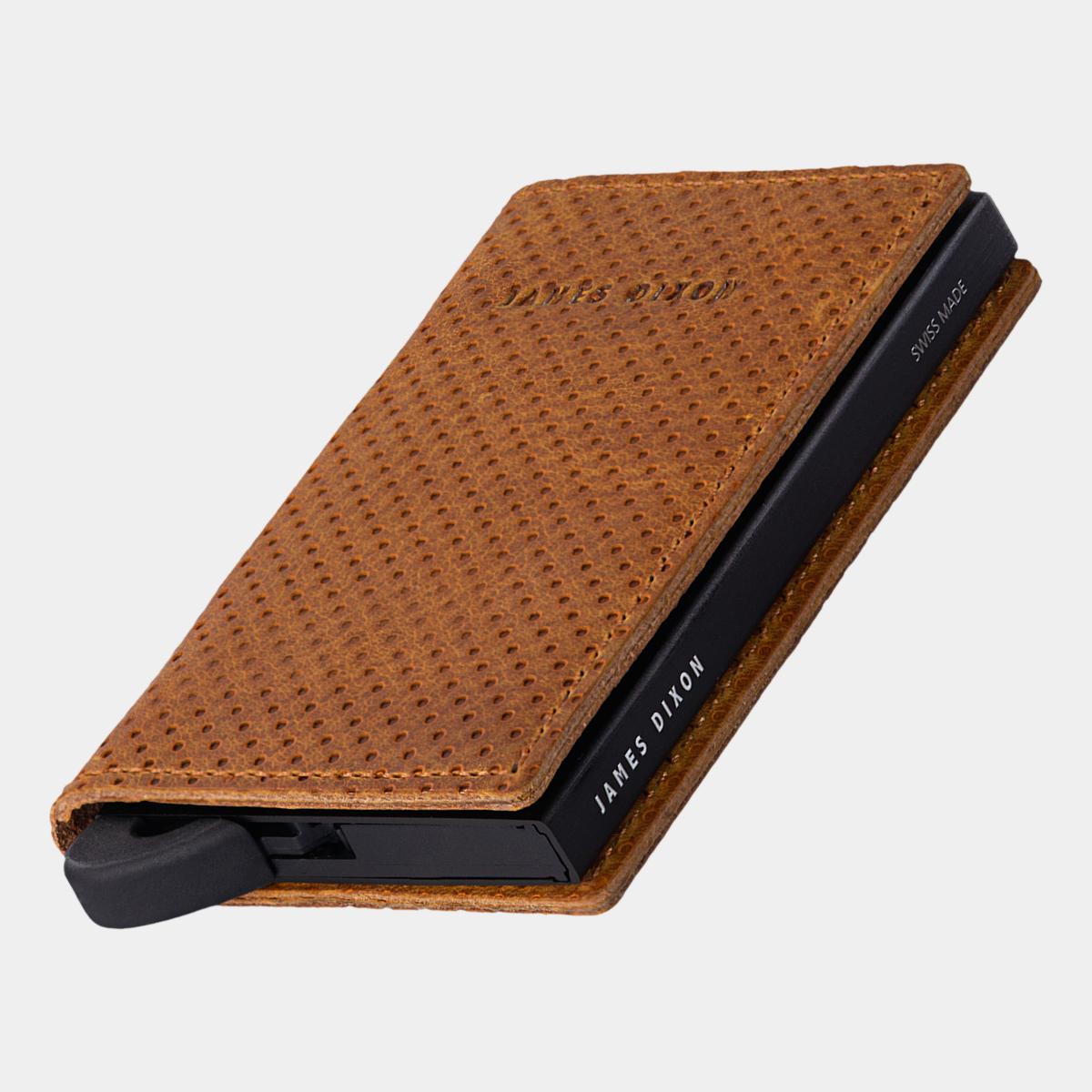 Ochre - Racing - Cartera