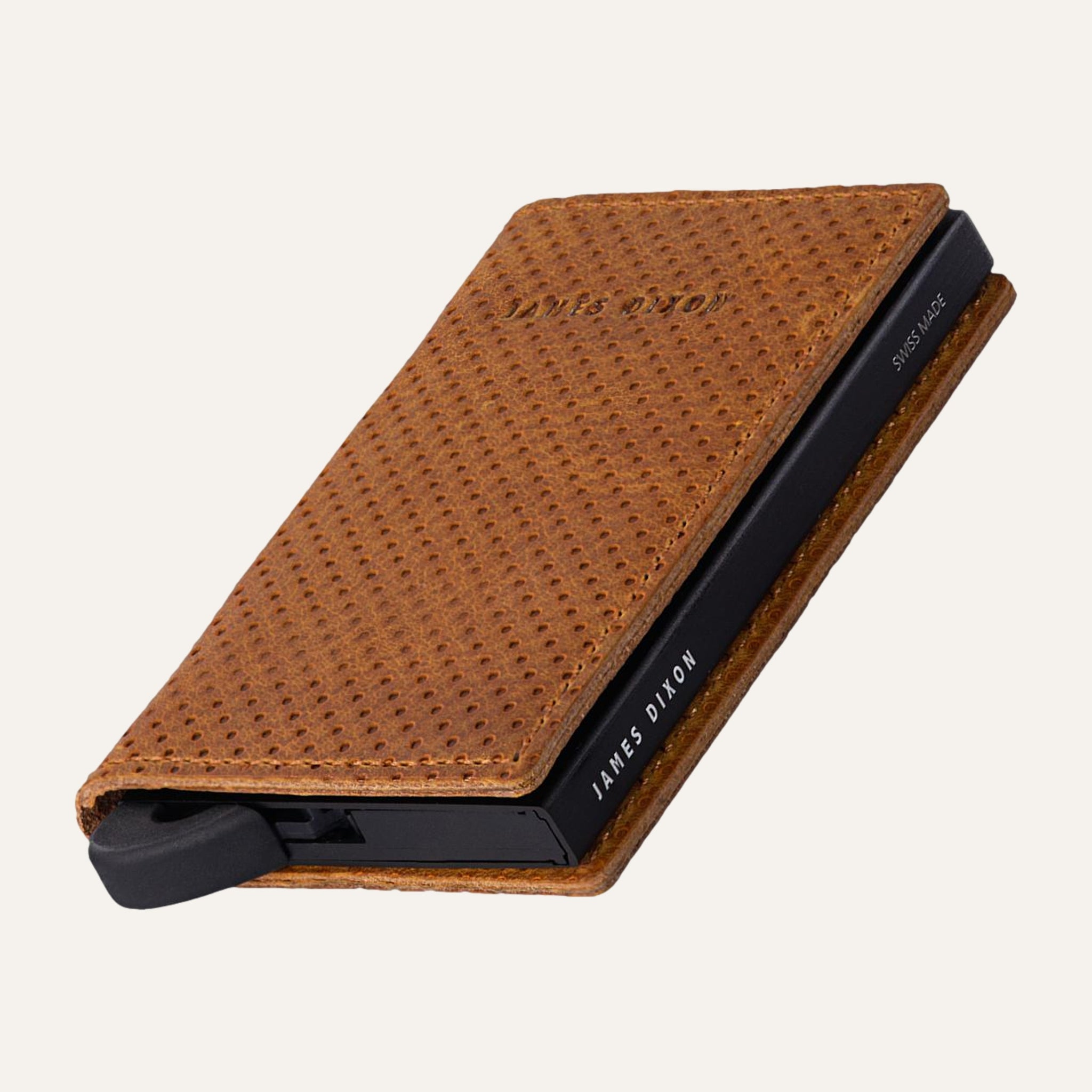 Ochre - Racing - Wallet