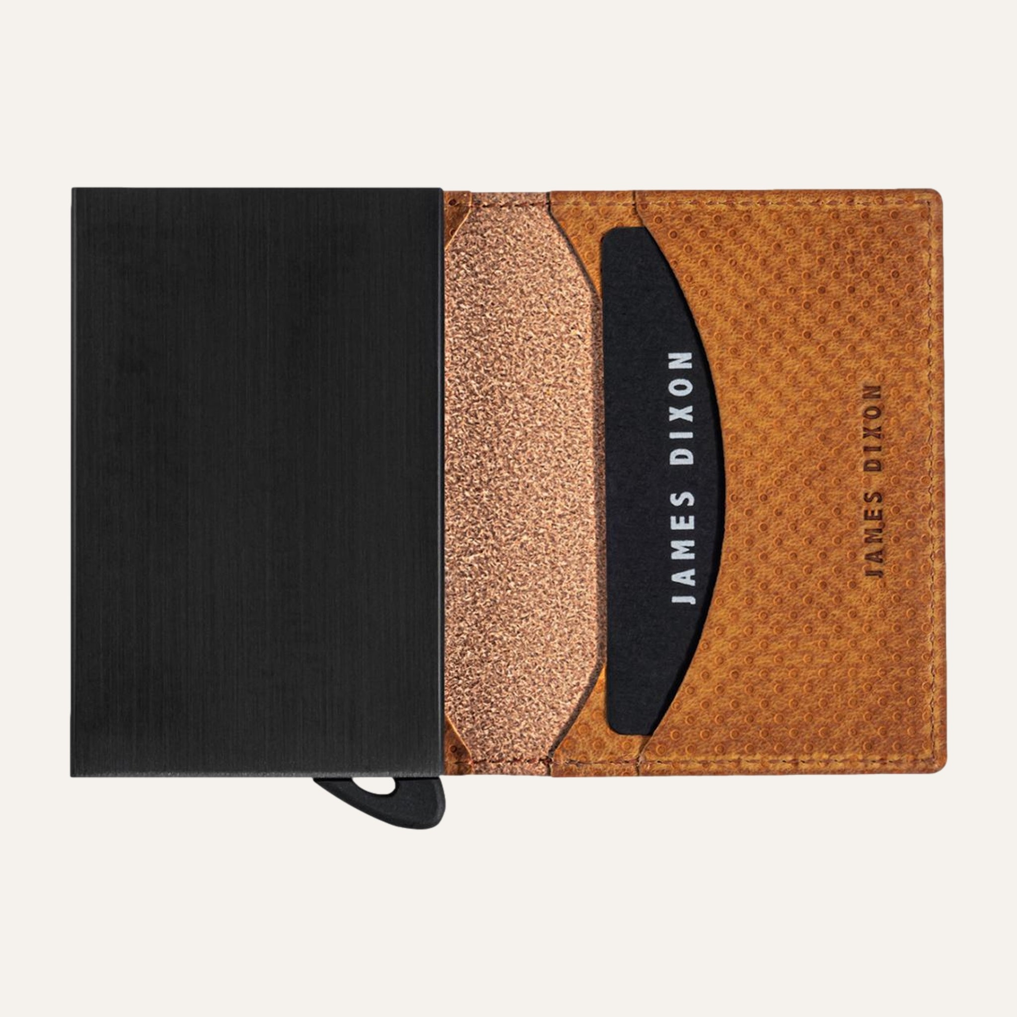Ochre - Racing - Wallet