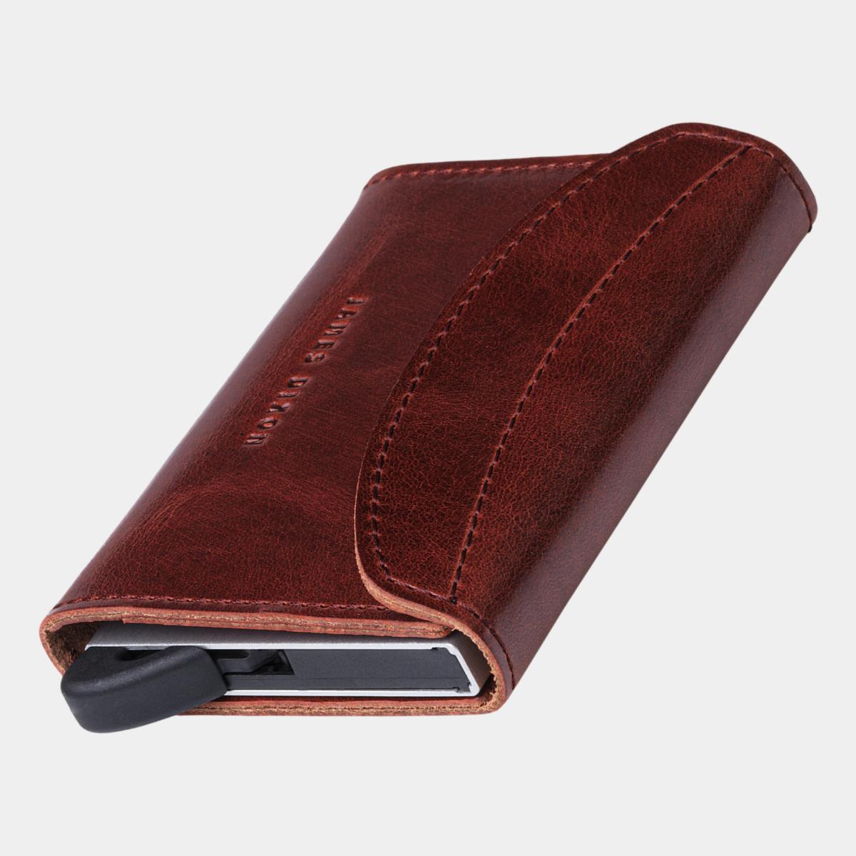 Grande Classic - Cherry Tree Red