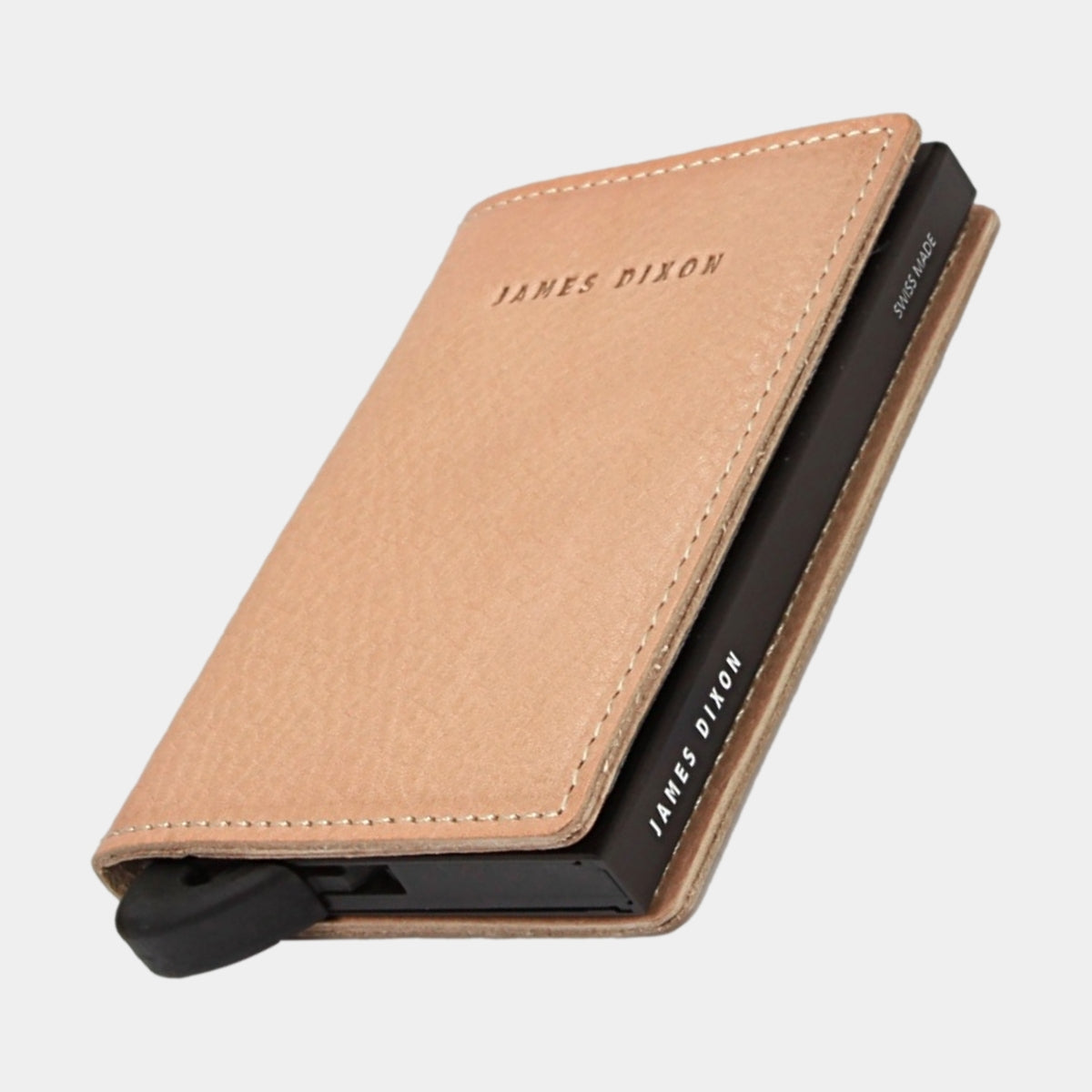 Taupe - Grace - Cartera