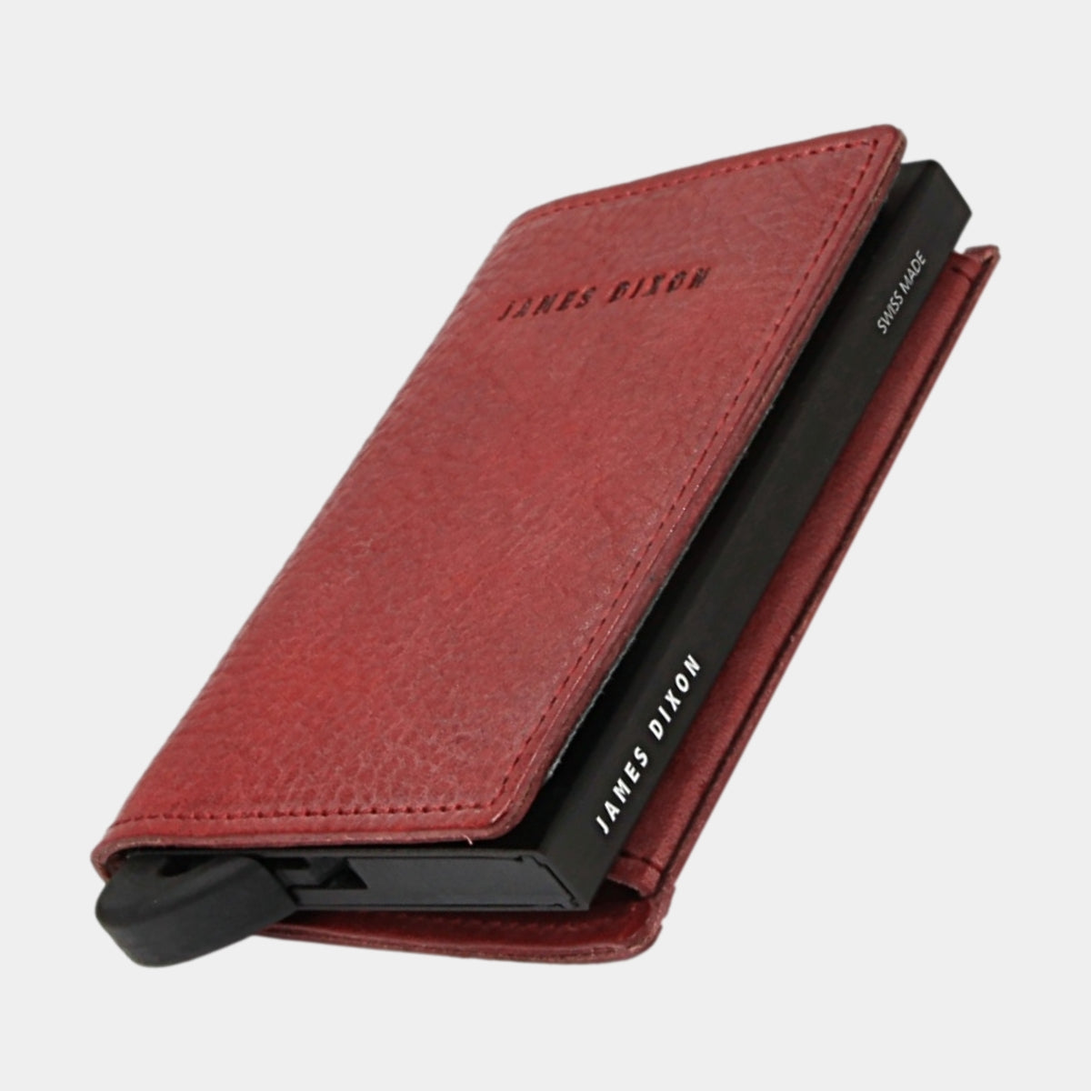 Rosewood Red - Grace - Monedero - Cartera