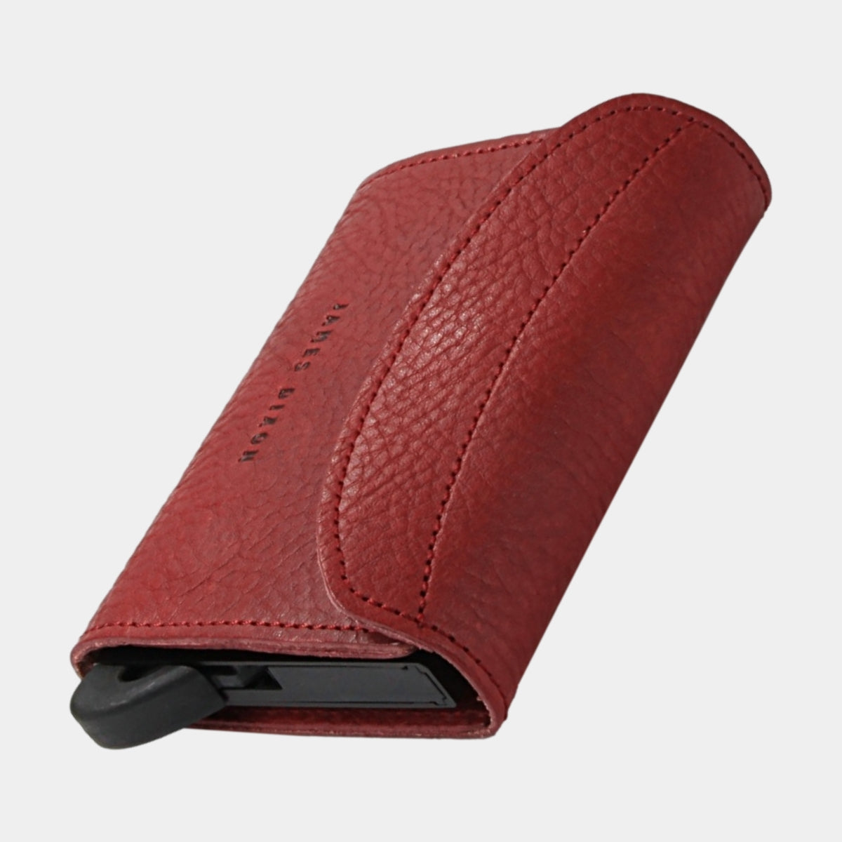 Rosewood Red - Grace - Monedero - Solapa - Cartera