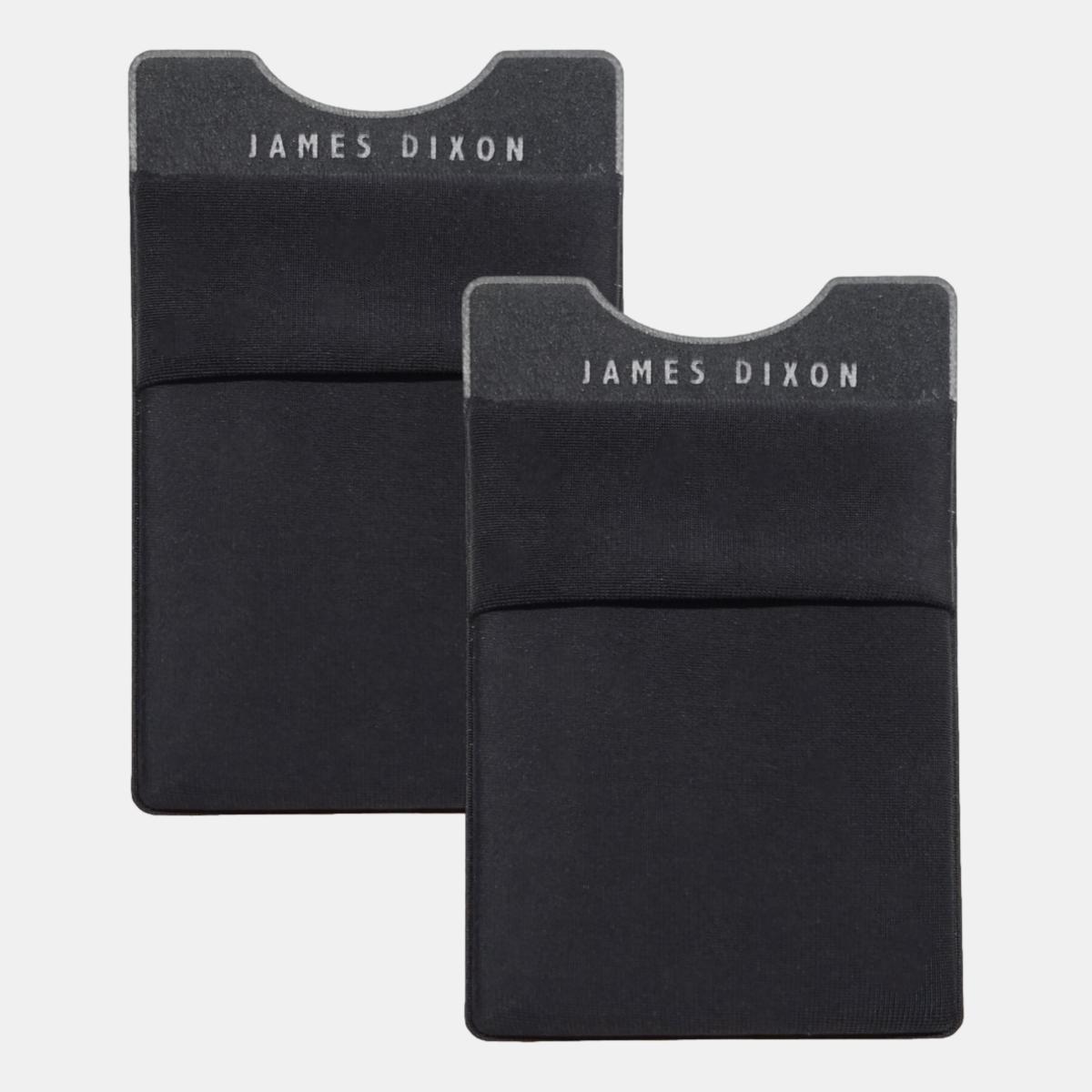 jd0294 james dixon extra coins black front