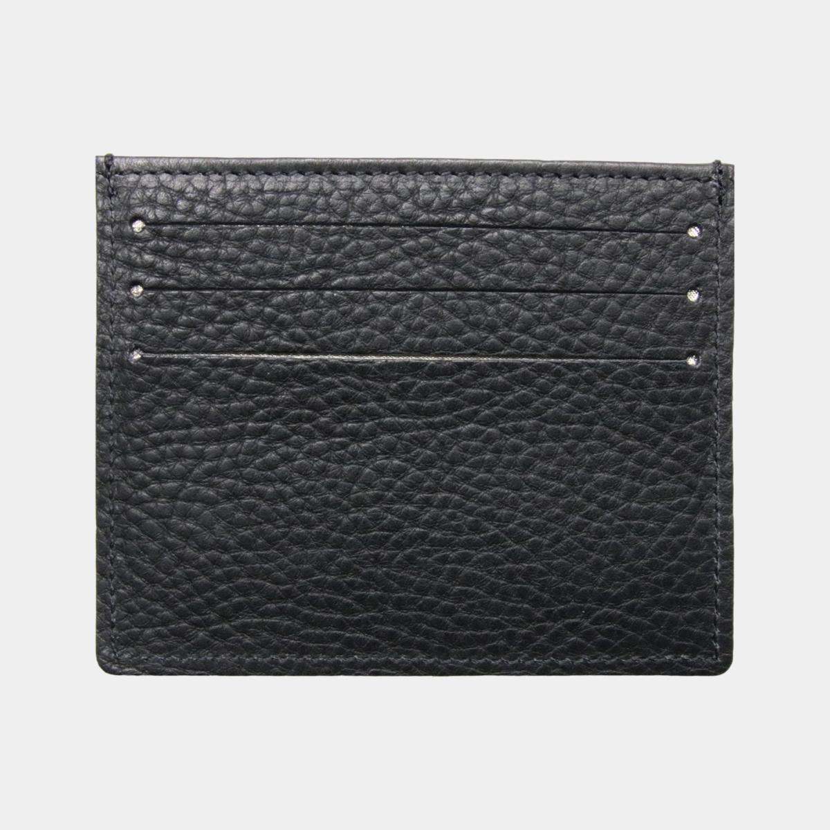 jd0305 james dixon poco grace black wallet back