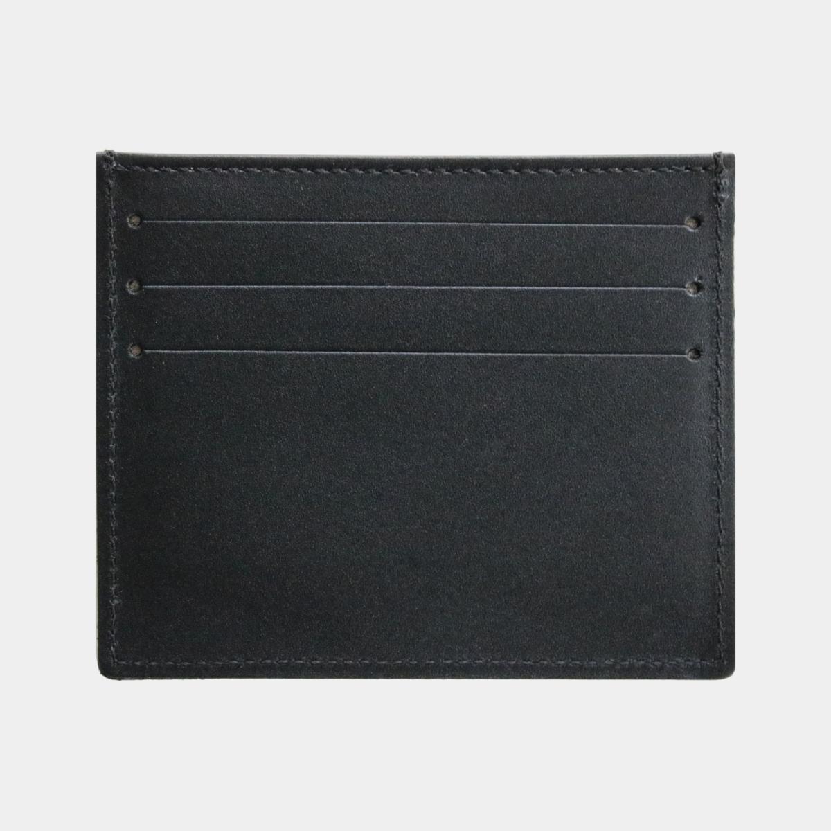 jd0325 james dixon poco one black wallet back