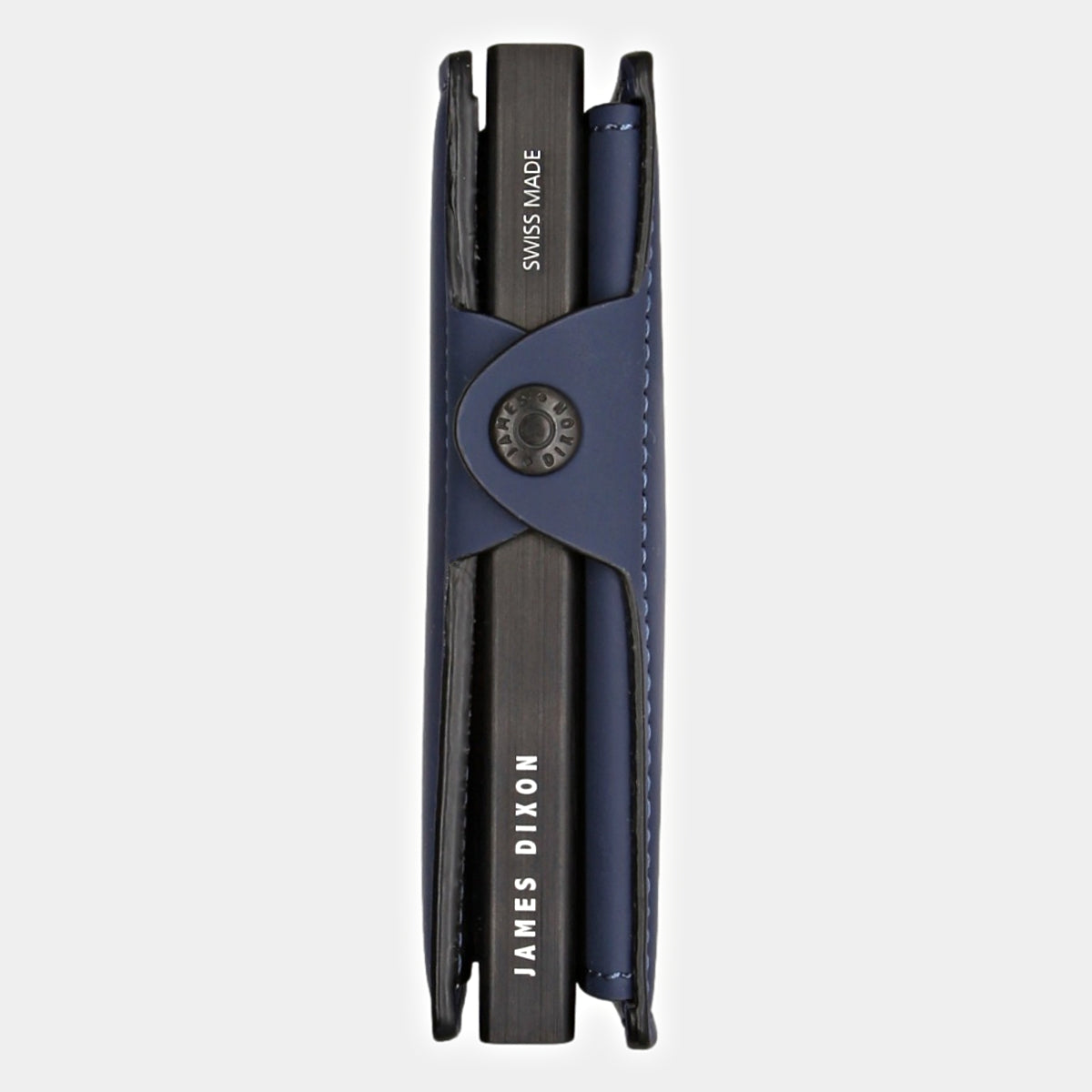 jd0362 james dixon boton nautica blue coin pocket wallet side