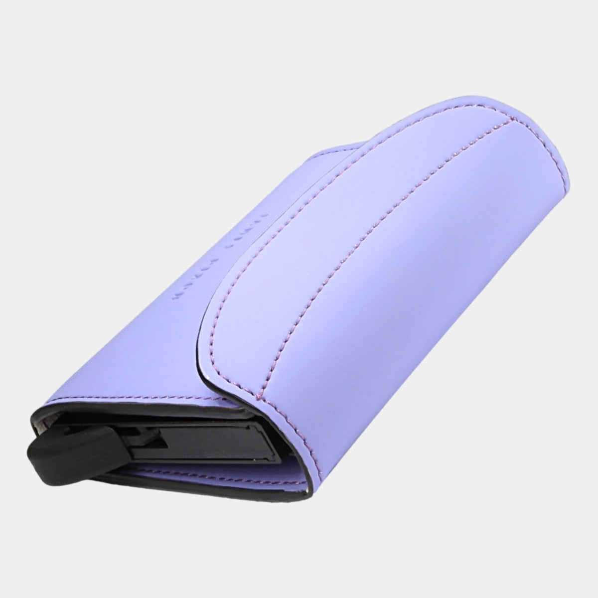 Purple - Nautica - Monedero - Solapa - Cartera