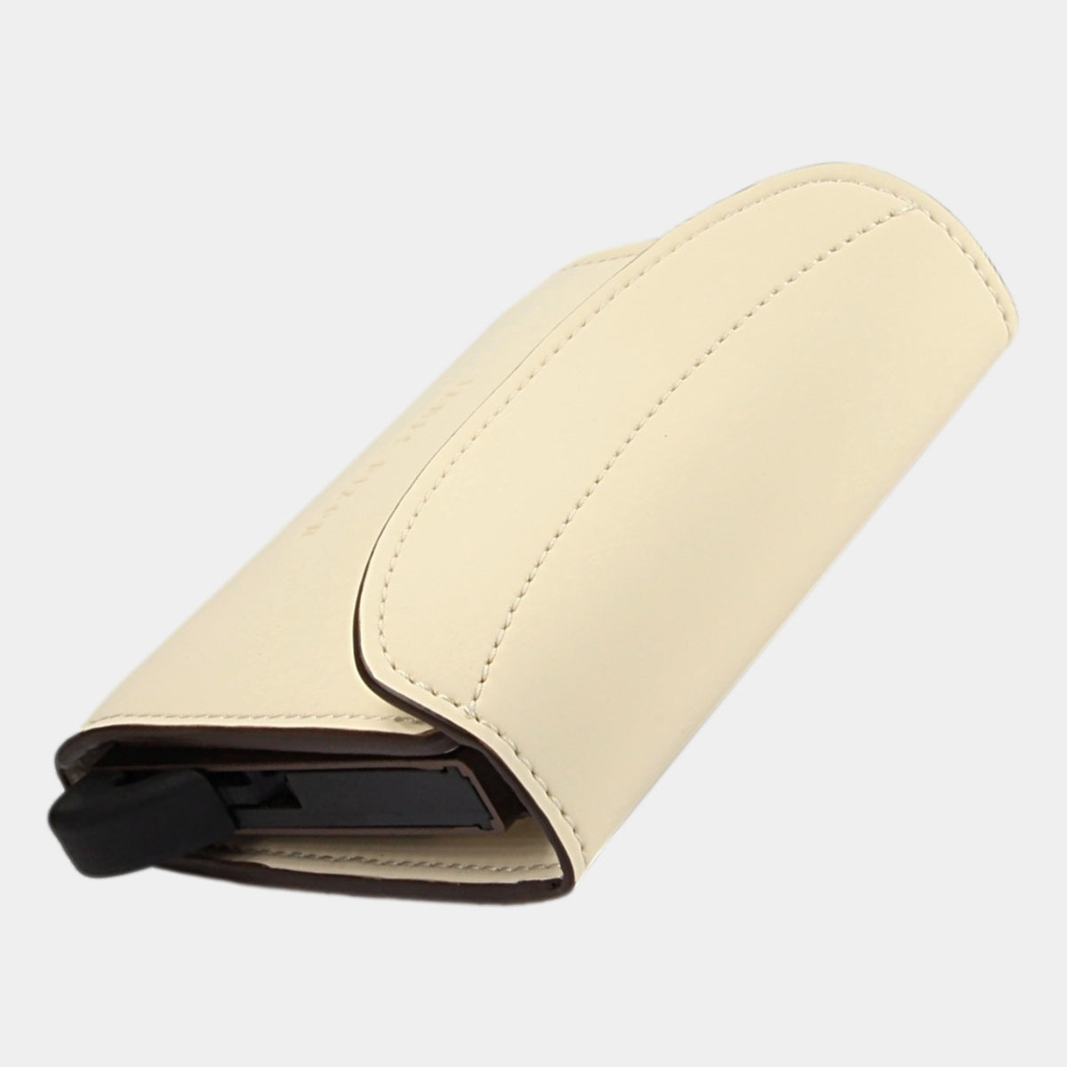 Ivory - Nautica - Monedero - Solapa - Cartera
