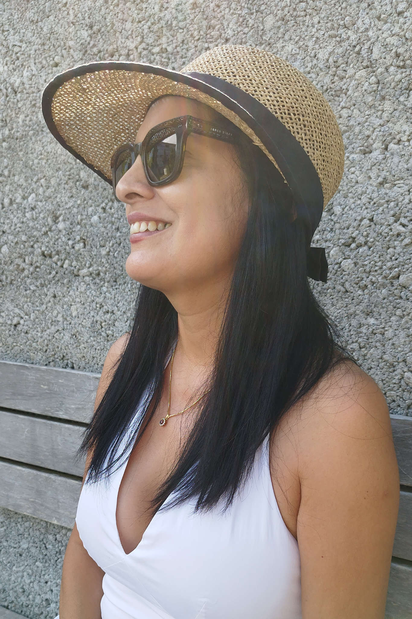 Oliva/Verde – Milton – Cuadrada – Acetato – Gafas de sol