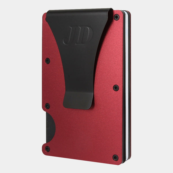 james-dixon-card-holder-wallet