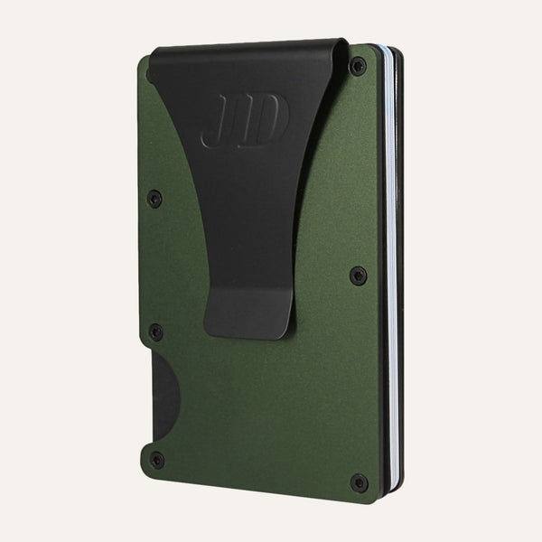 james-dixon-card-holder-wallet