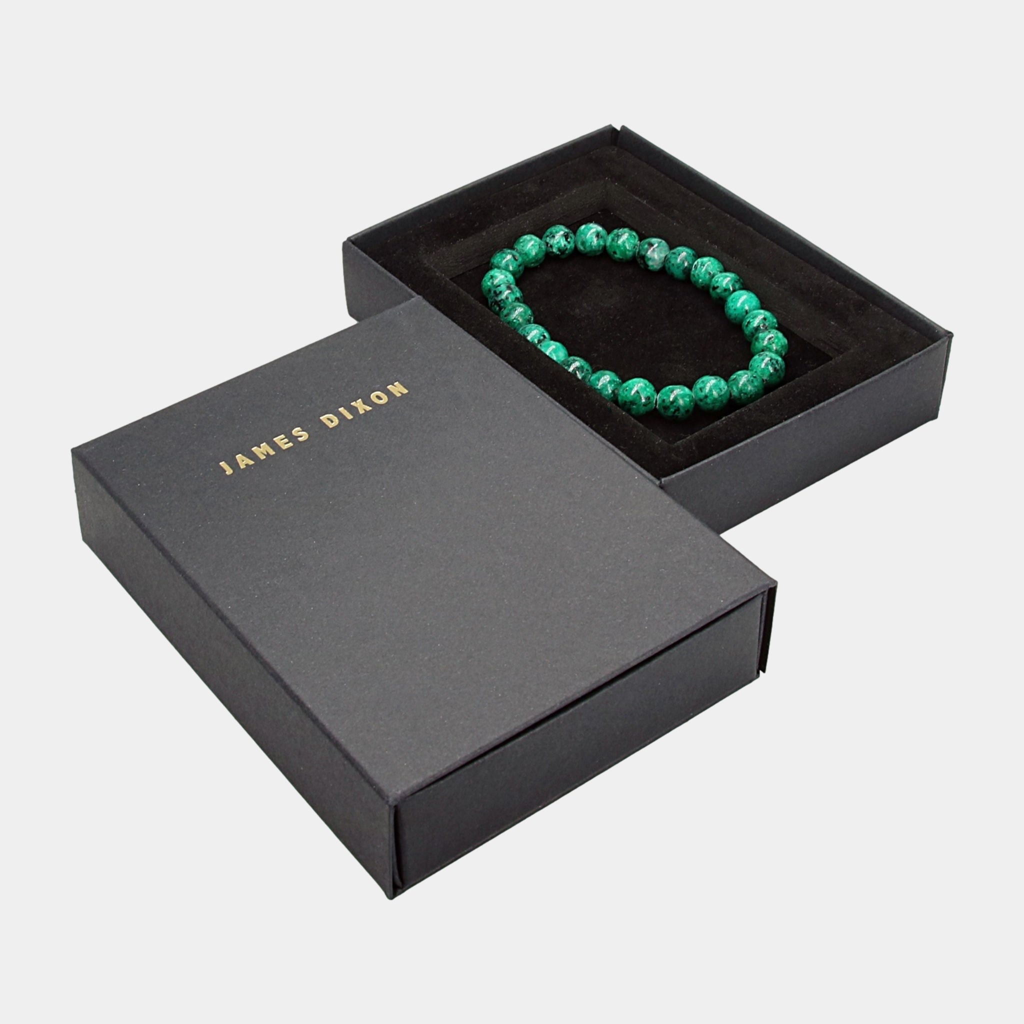 Element Bracelet – Bamboo