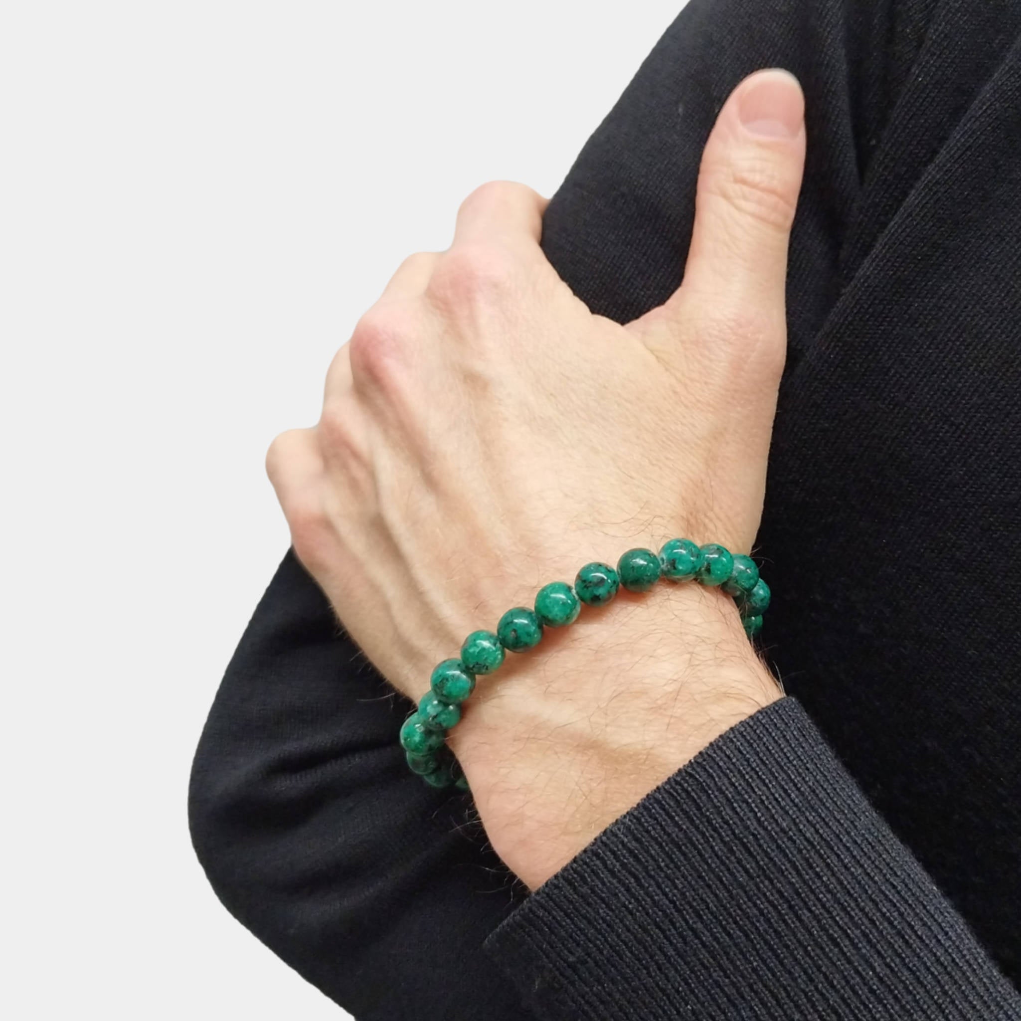 Element Bracelet – Bamboo