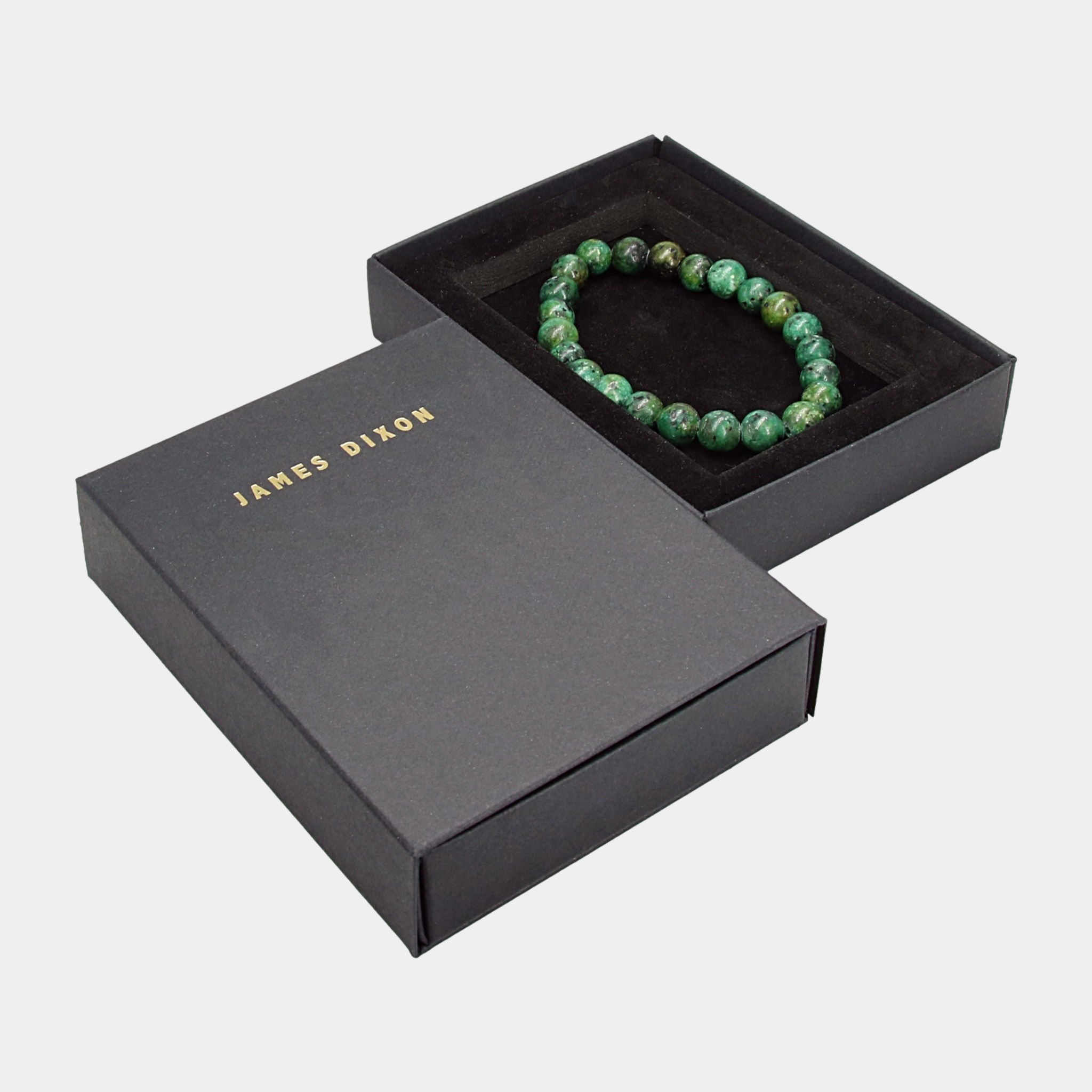 Element Bracelet – Forest