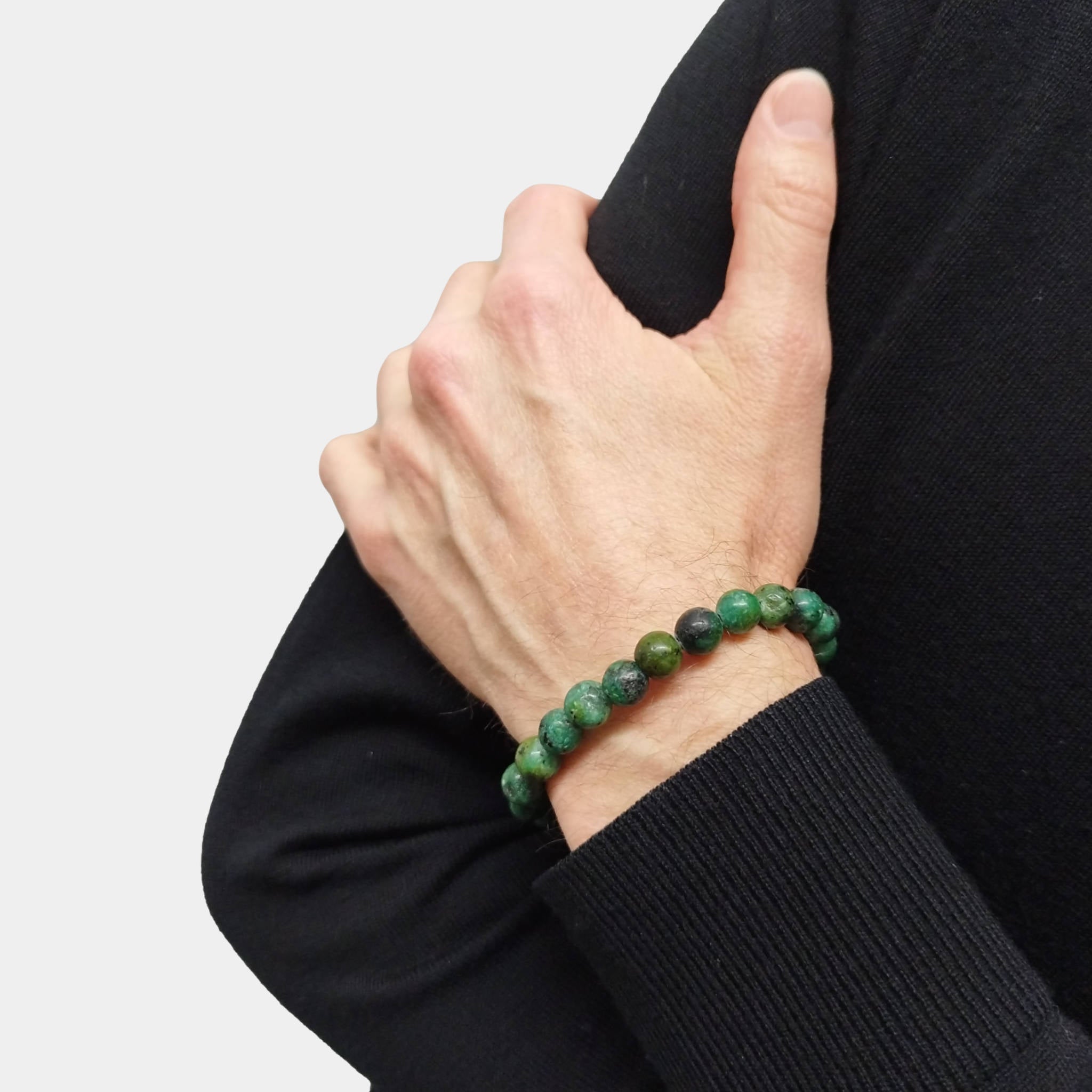 Element Bracelet – Forest