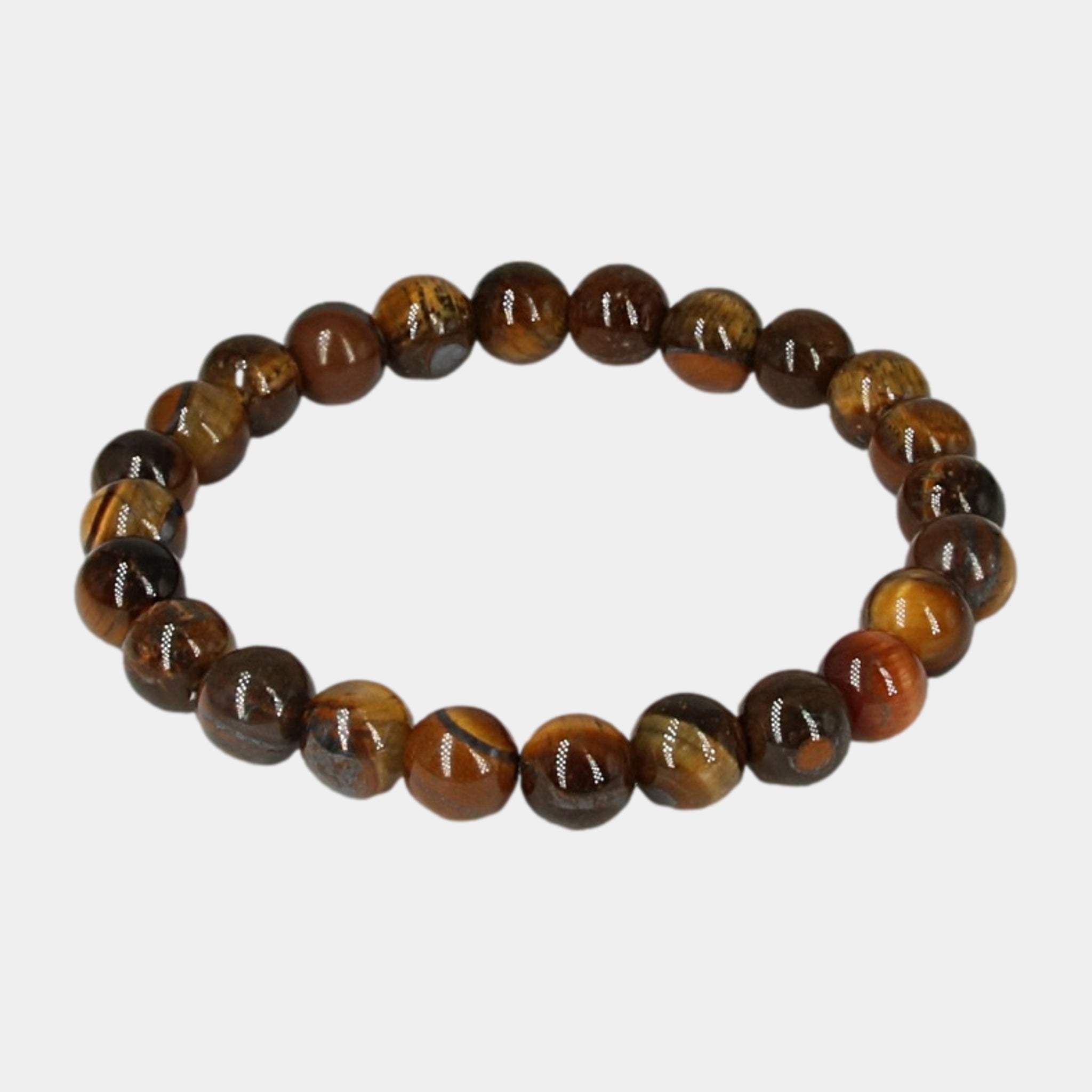 Element Bracelet – Tiger