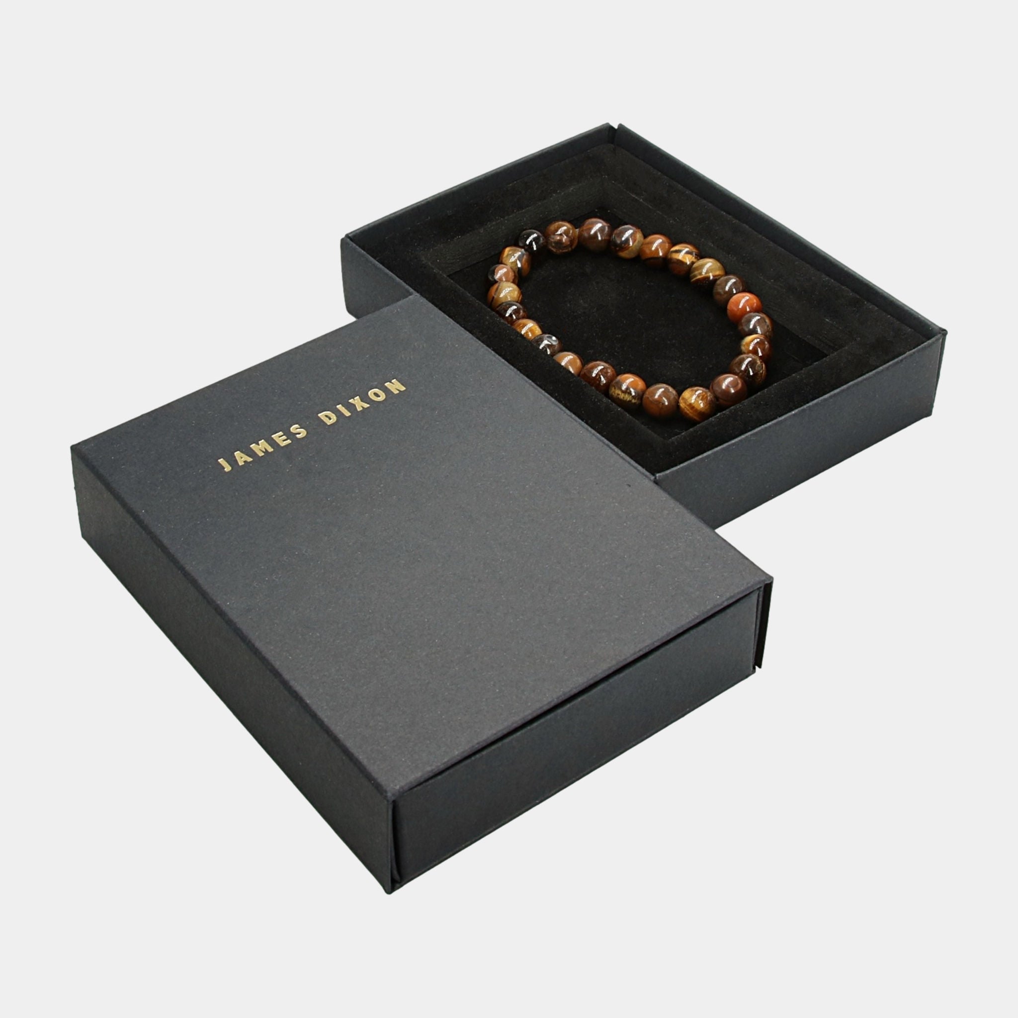Element Bracelet – Tiger