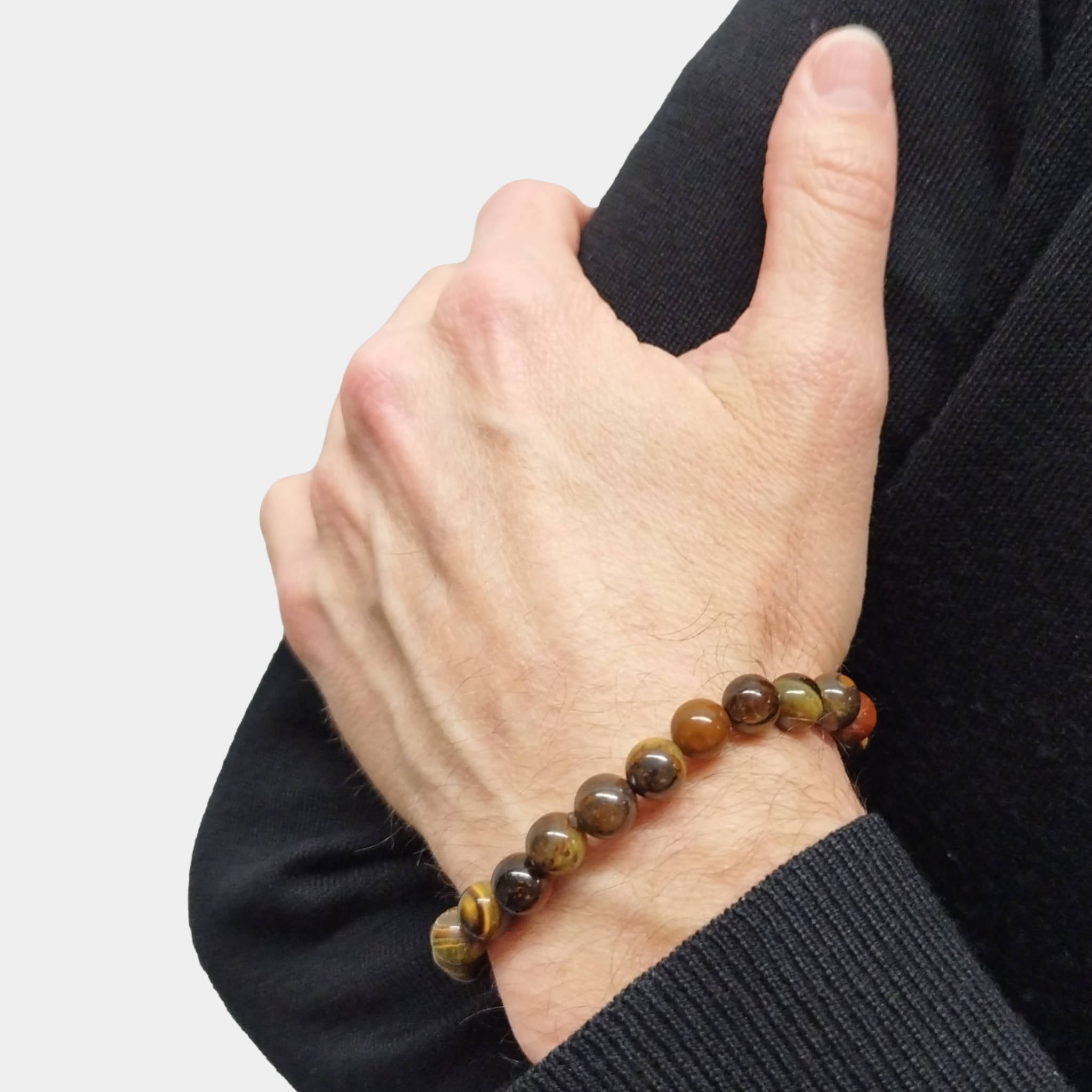 Element Bracelet – Tiger