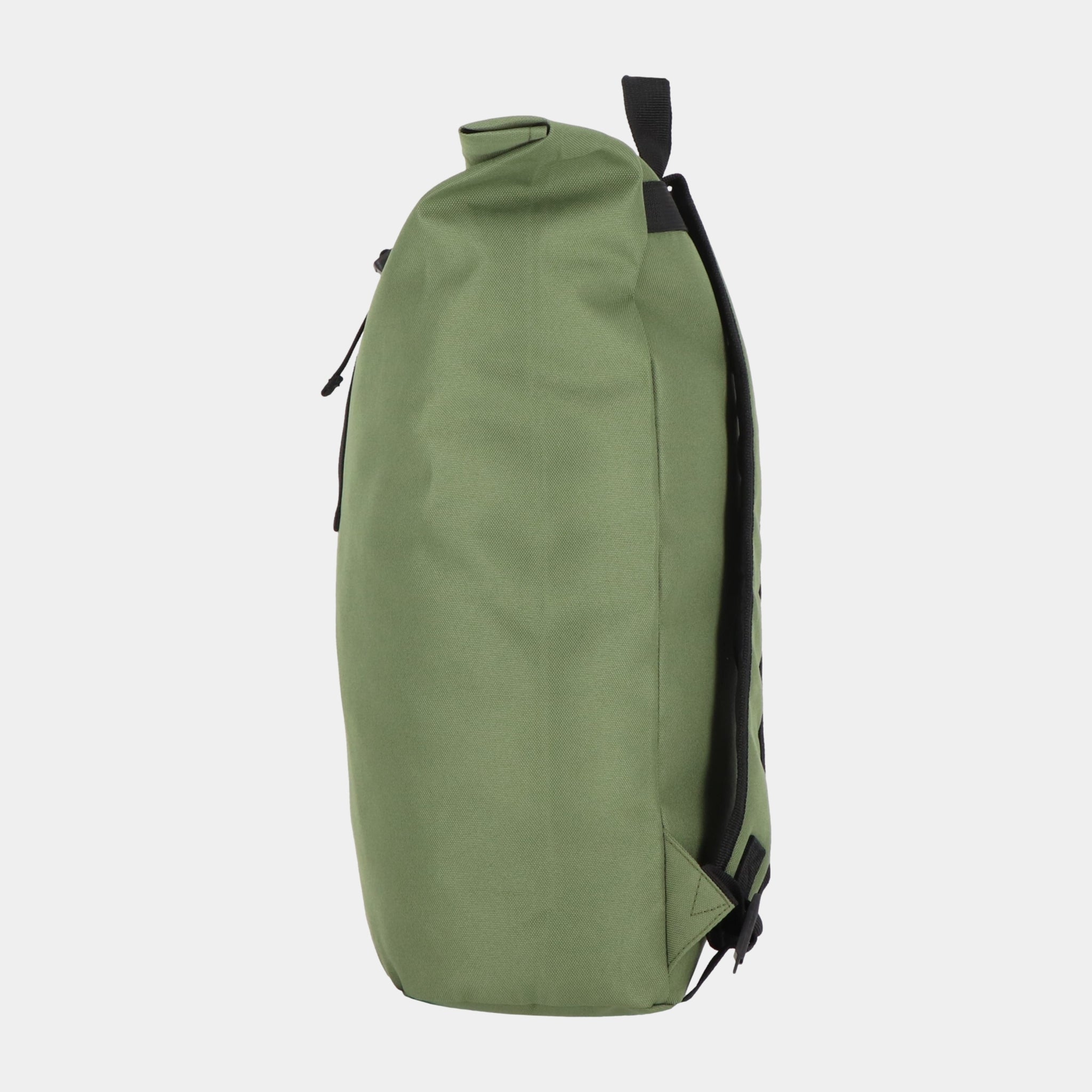 Metro Rolltop – 20L Green