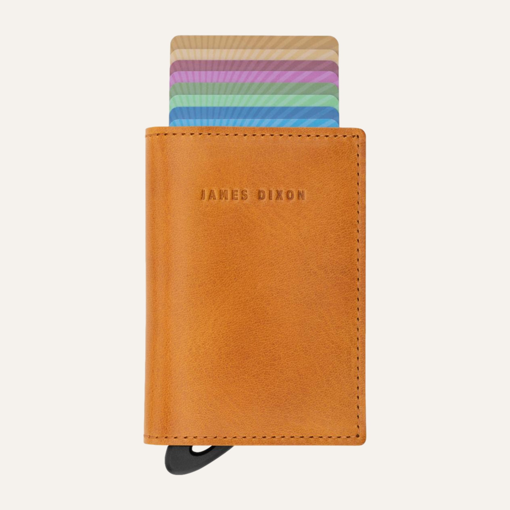 Ochre - Classic - Cartera