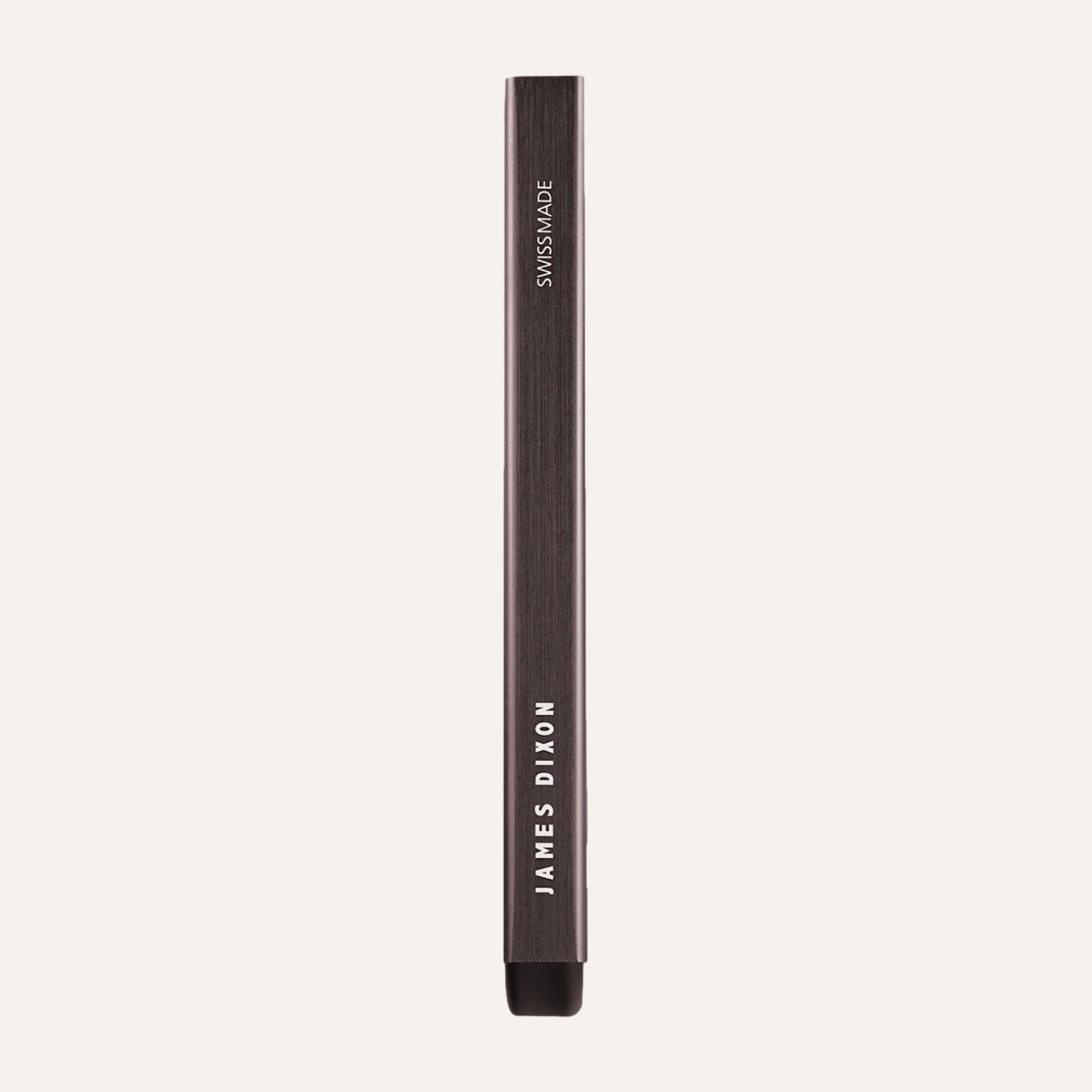 Tobacco Brown - Solo - Kartenhalter