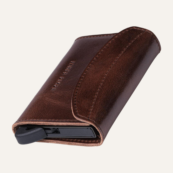 jd0104-james-dixon-grande-