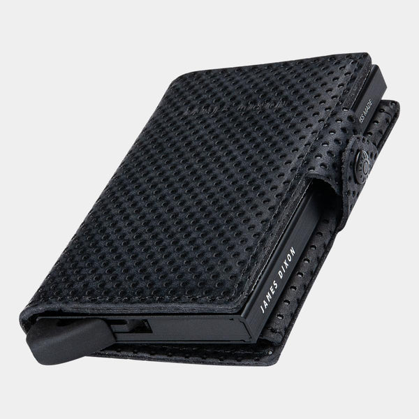 jd0144-james-dixon-boton-