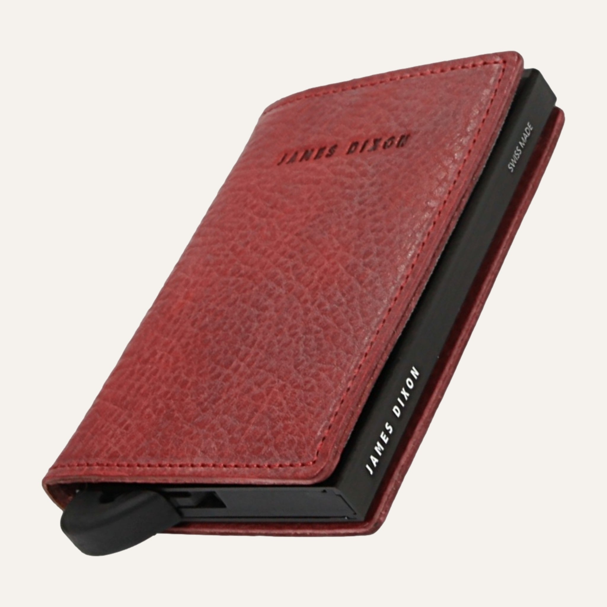 Rosewood Red - Grace - Portemonnaie