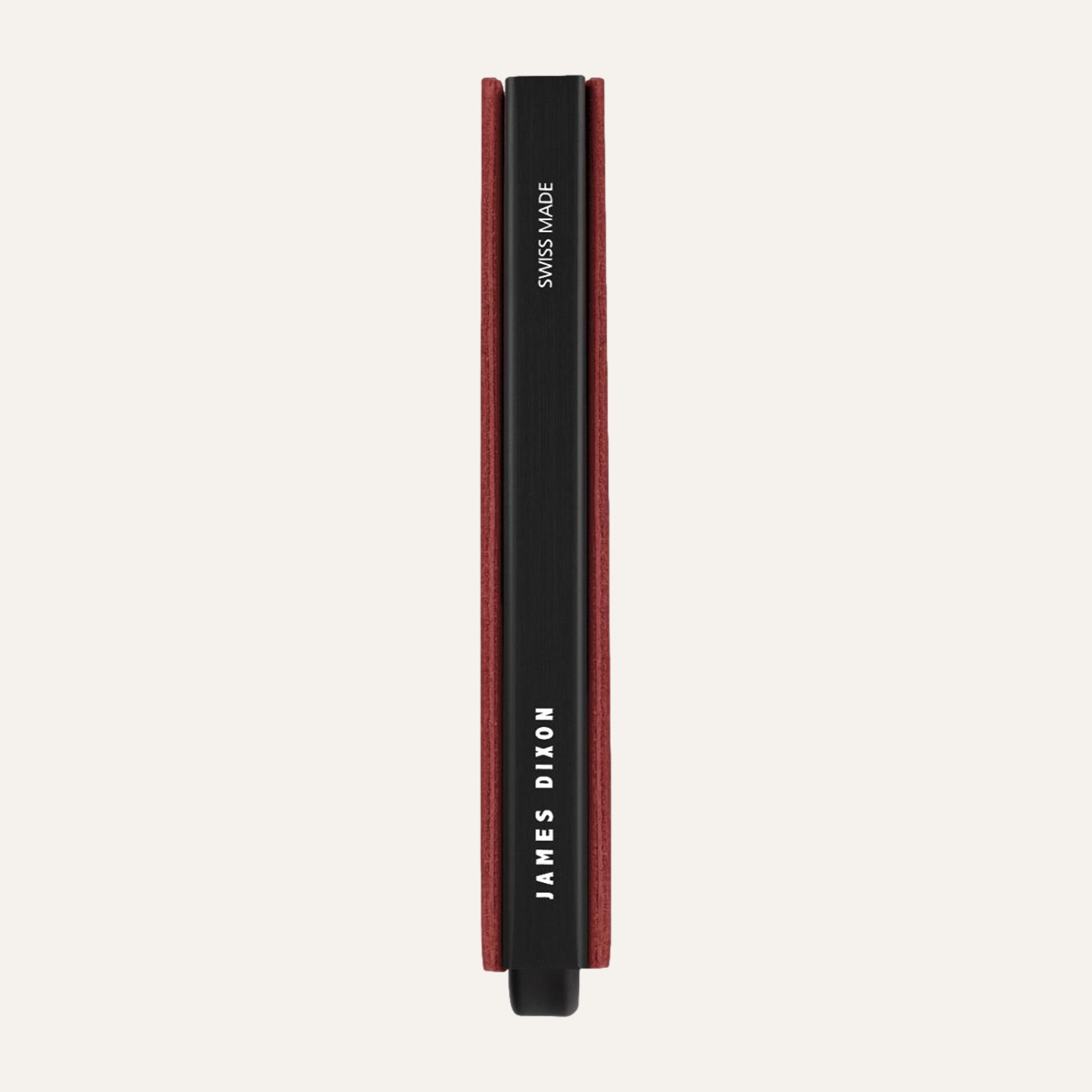 Rosewood Red - Grace - Portemonnaie