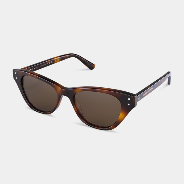 jd0510-james-dixon-havana-